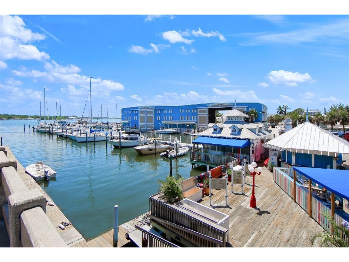 511 68th Street Holmes Beach FL 34217 - GRAND CANAL A4670357 image41