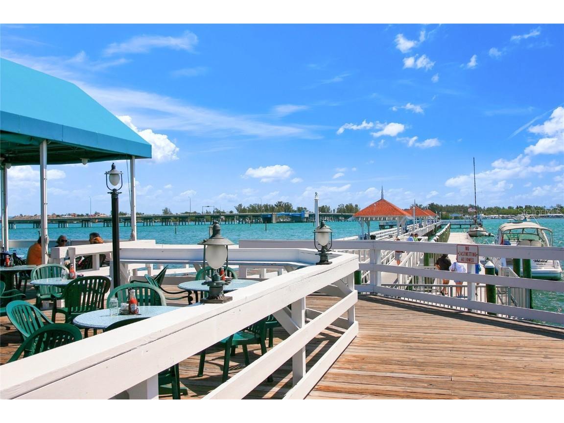 511 68th Street Holmes Beach FL 34217 - GRAND CANAL A4670357 image42