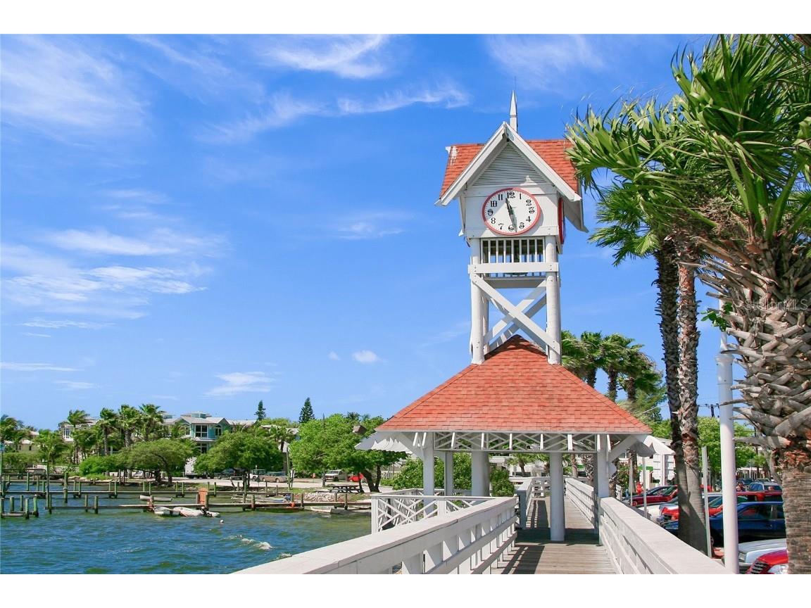 511 68th Street Holmes Beach FL 34217 - GRAND CANAL A4670357 image43