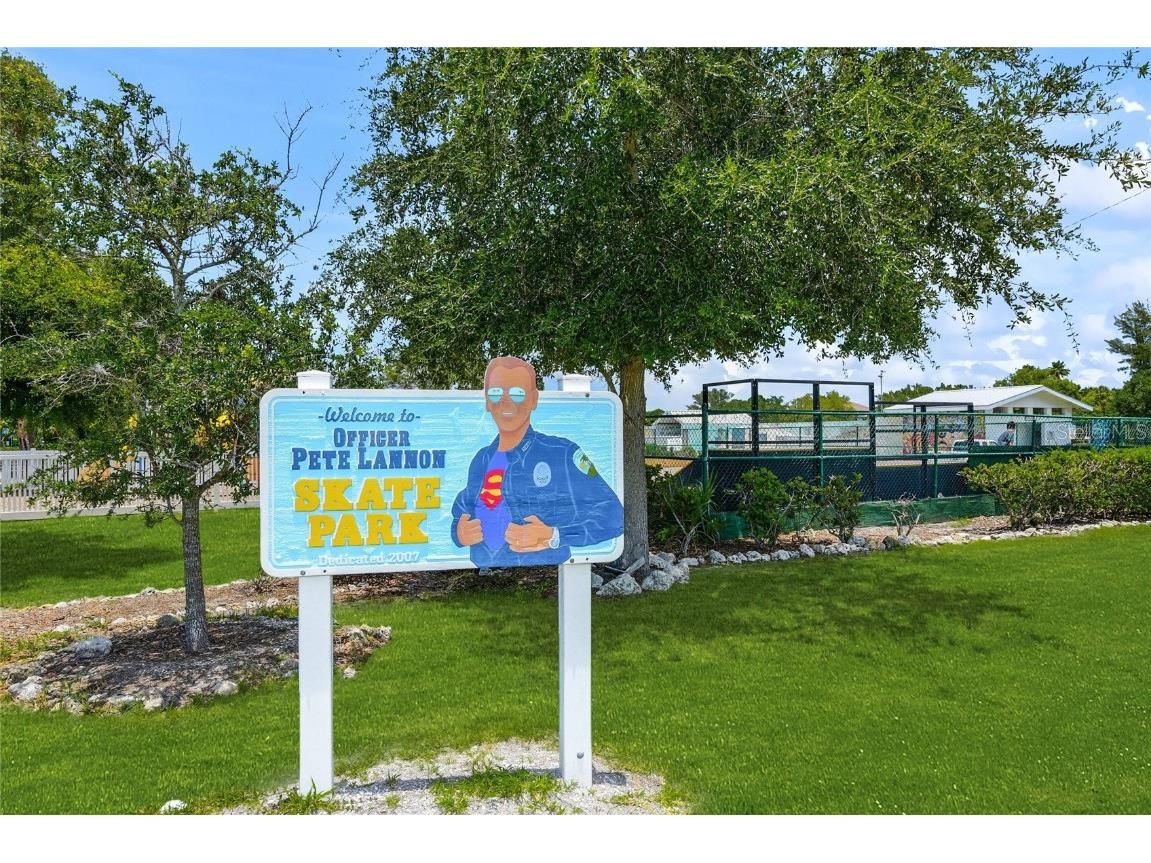 511 68th Street Holmes Beach FL 34217 - GRAND CANAL A4670357 image44