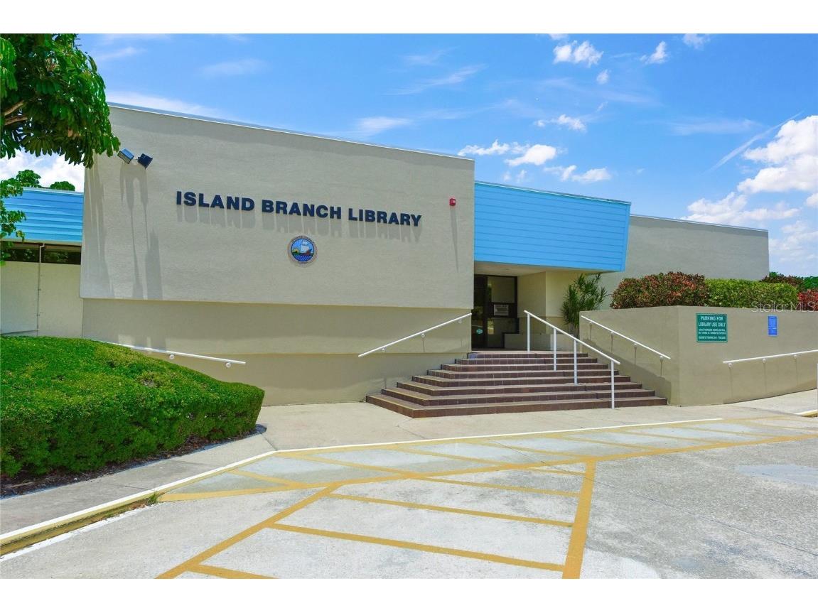 511 68th Street Holmes Beach FL 34217 - GRAND CANAL A4670357 image51