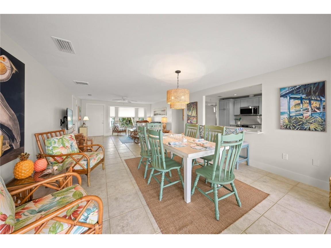 511 68th Street Holmes Beach FL 34217 - GRAND CANAL A4670357 image7