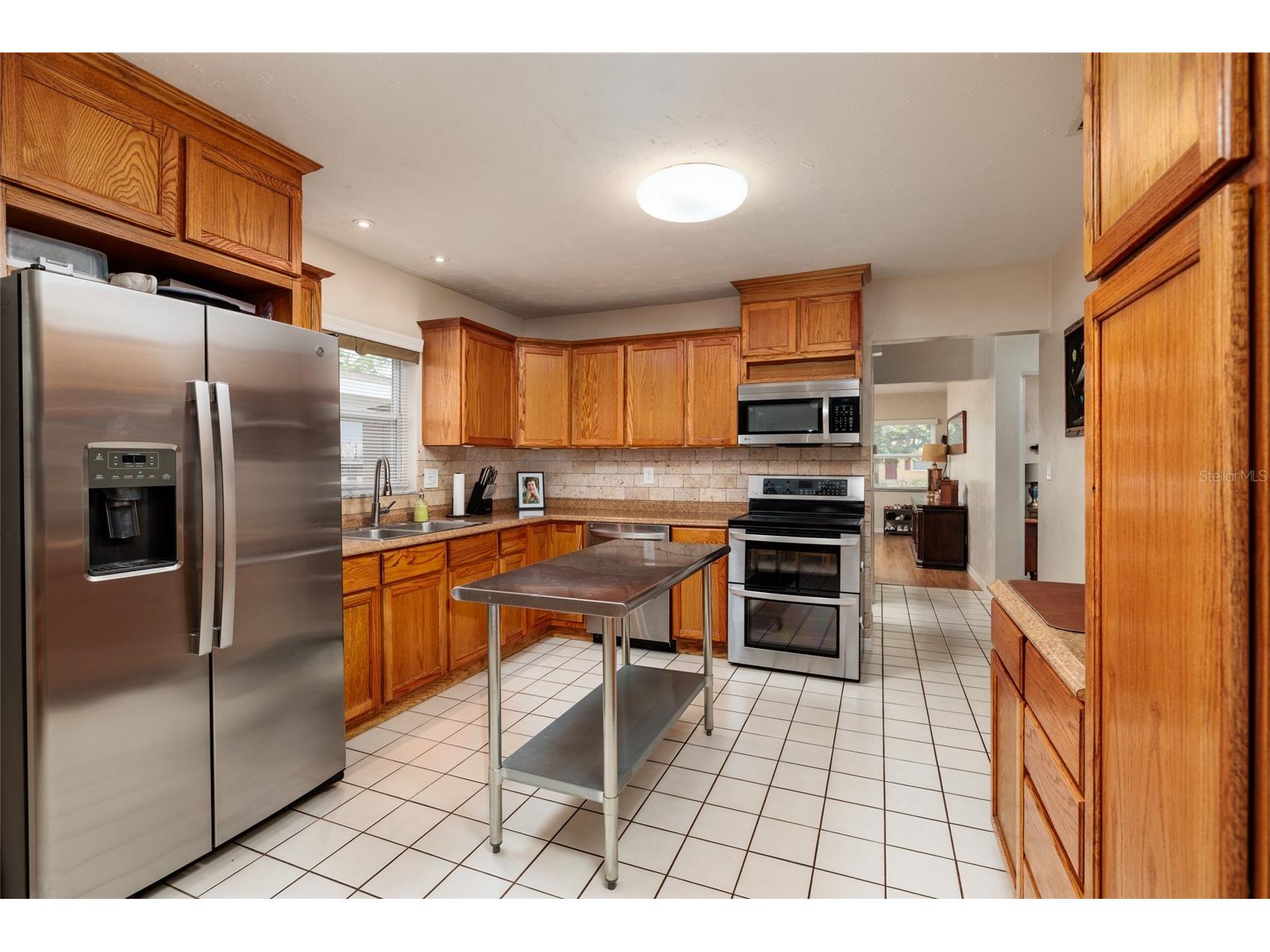 511 74th Avenue N Saint Petersburg FL 33702 TB8514956 image10