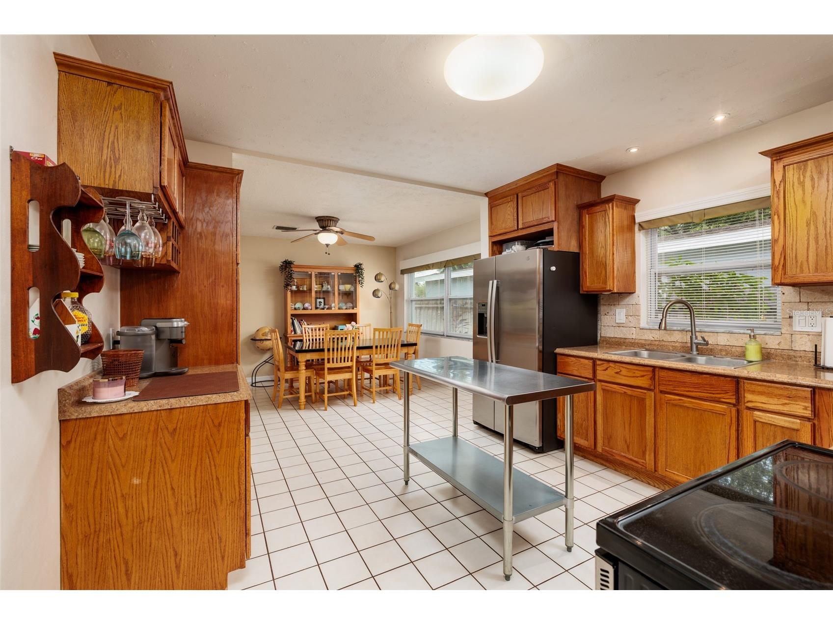 511 74th Avenue N Saint Petersburg FL 33702 TB8514956 image11