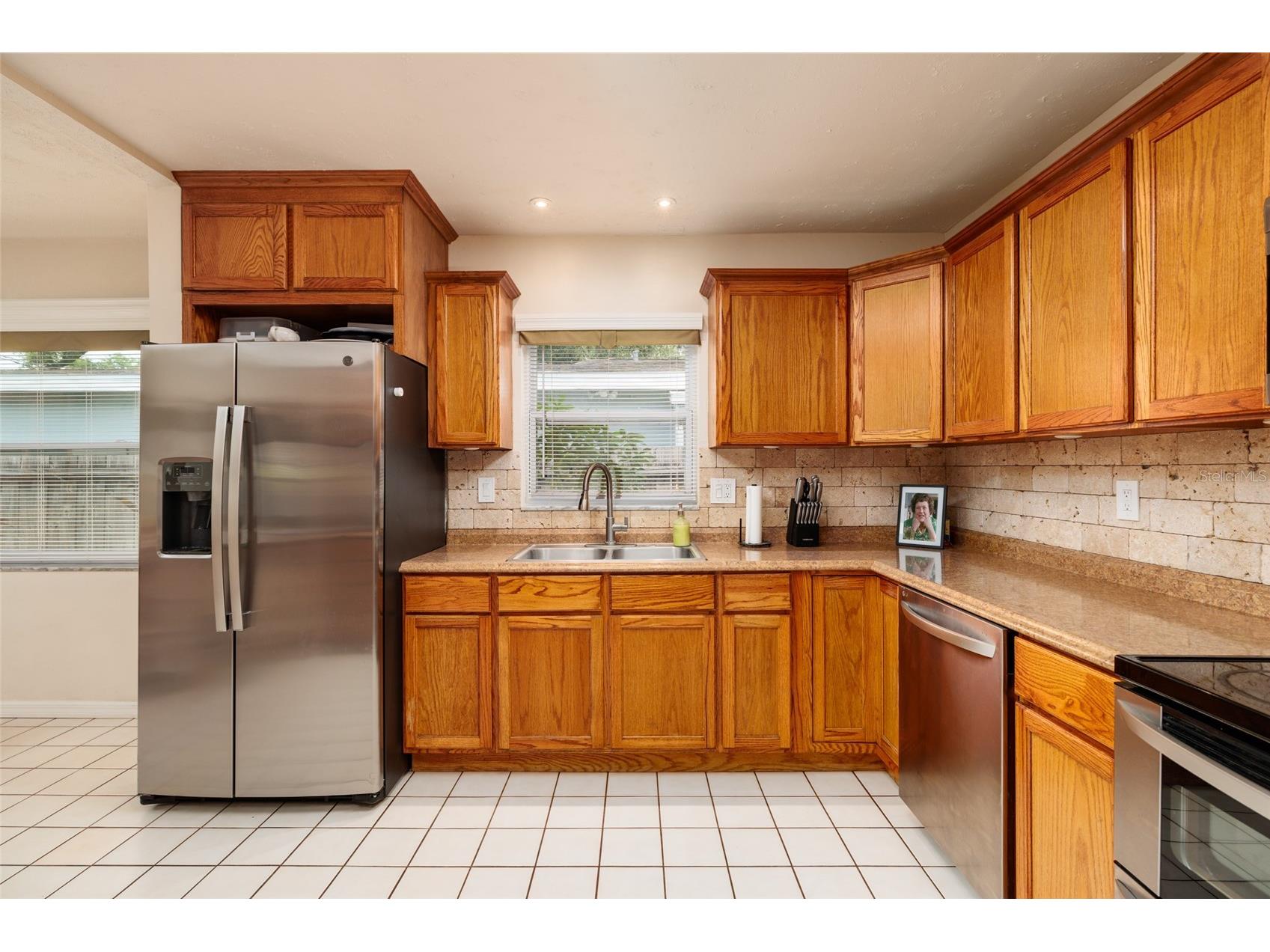 511 74th Avenue N Saint Petersburg FL 33702 TB8514956 image12