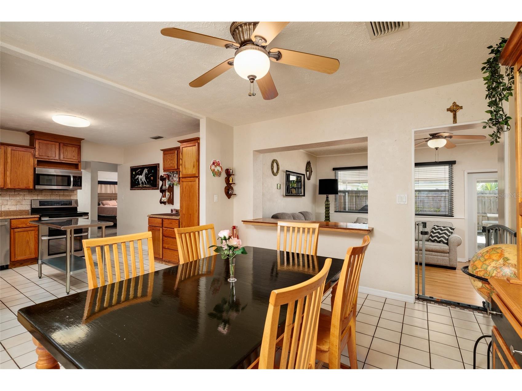 511 74th Avenue N Saint Petersburg FL 33702 TB8514956 image13