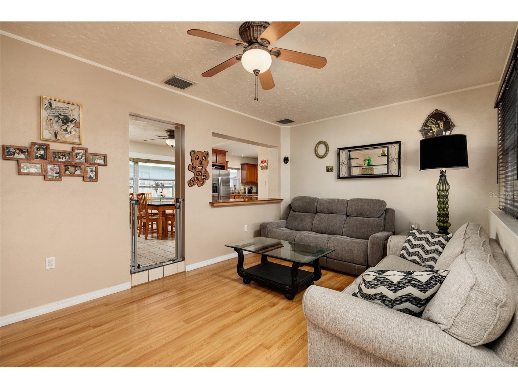 511 74th Avenue N Saint Petersburg FL 33702 TB8514956 image16