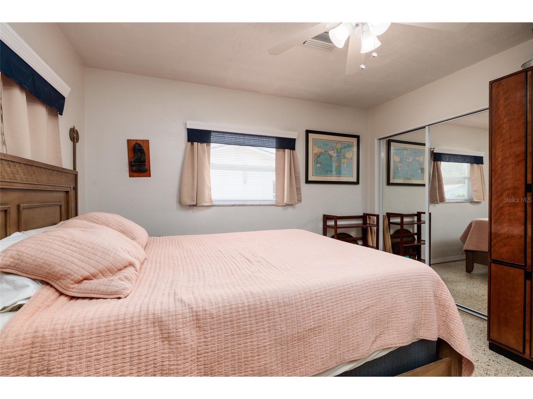 511 74th Avenue N Saint Petersburg FL 33702 TB8514956 image20