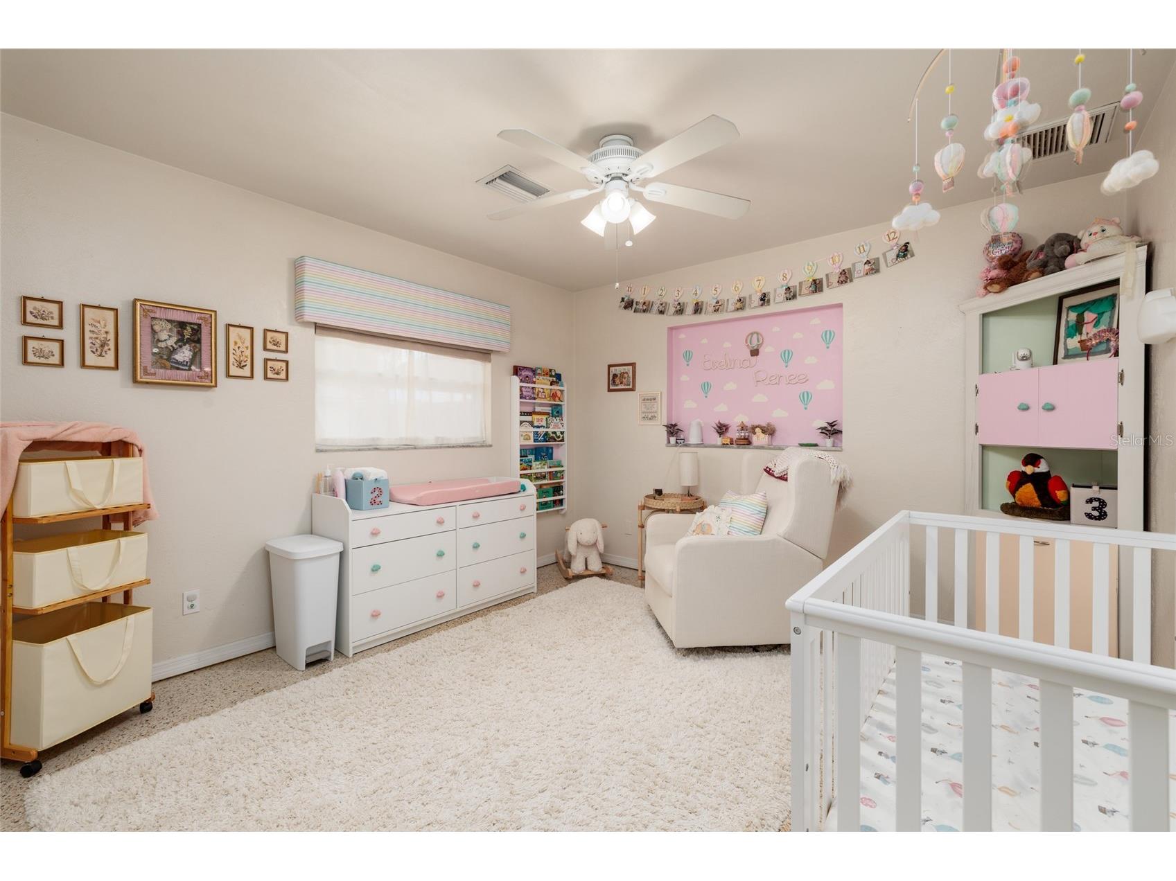 511 74th Avenue N Saint Petersburg FL 33702 TB8514956 image22