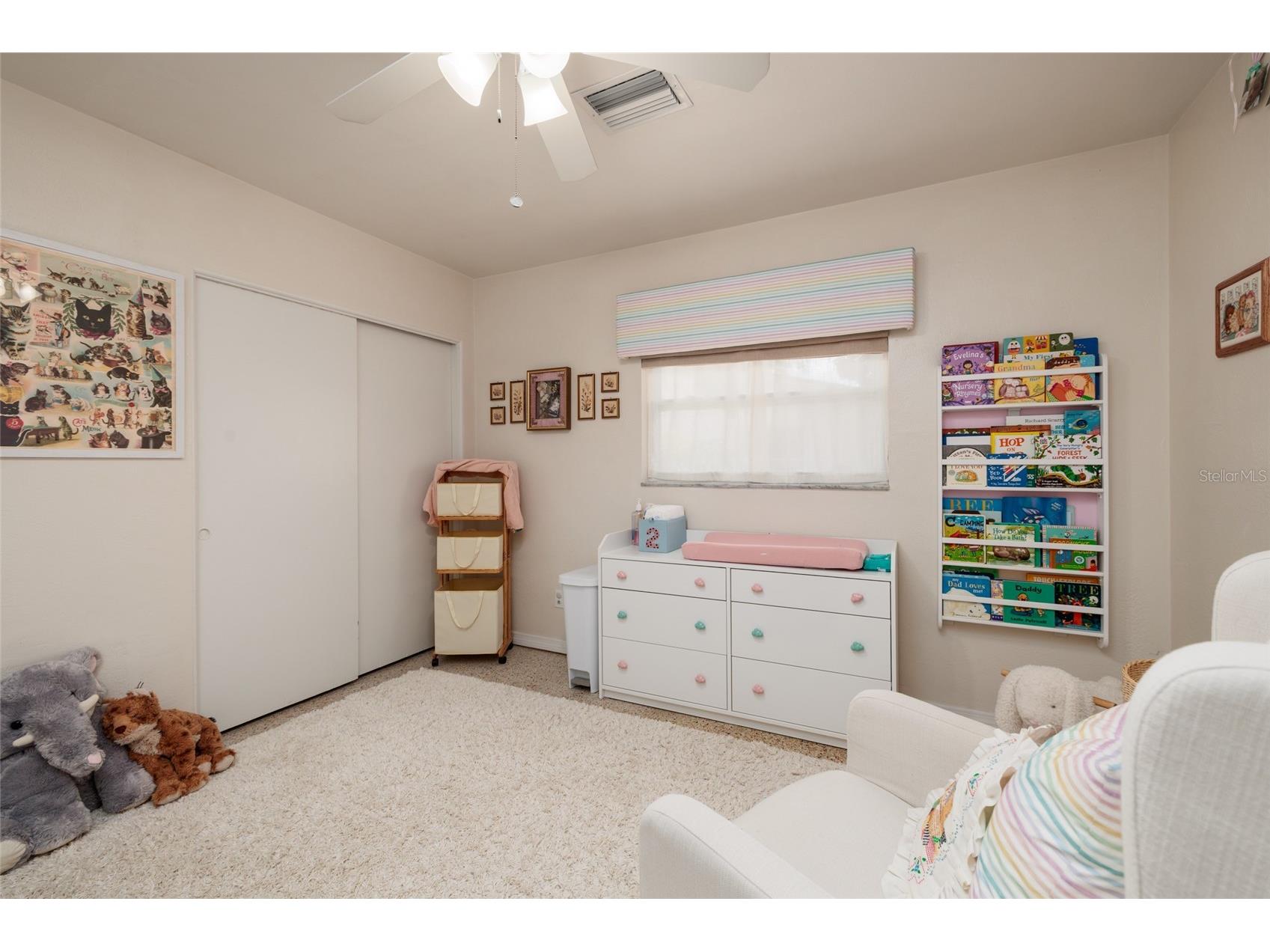 511 74th Avenue N Saint Petersburg FL 33702 TB8514956 image23