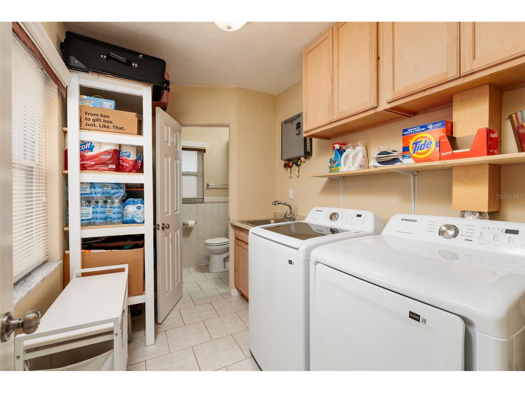 511 74th Avenue N Saint Petersburg FL 33702 TB8514956 image24