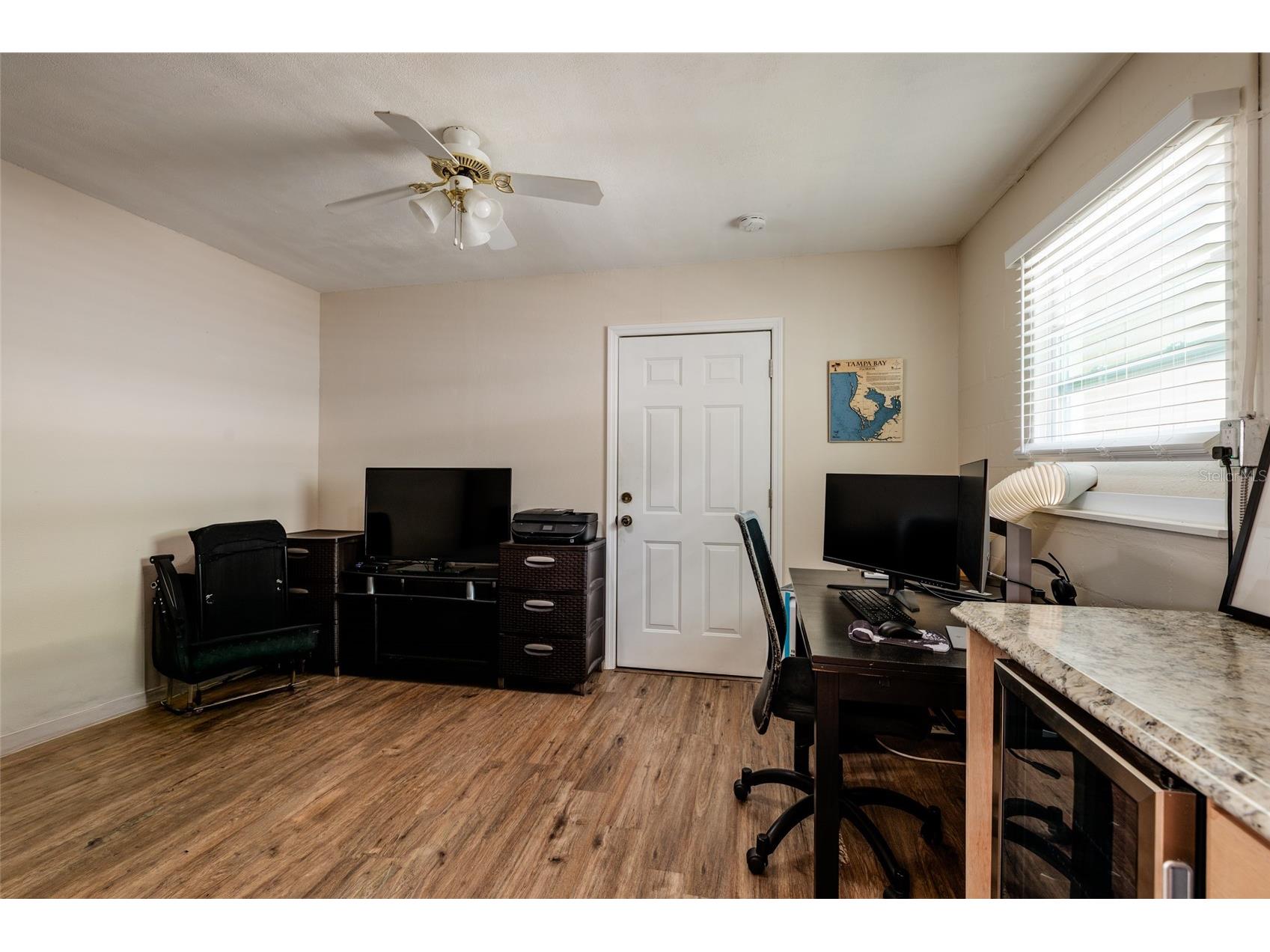 511 74th Avenue N Saint Petersburg FL 33702 TB8514956 image25