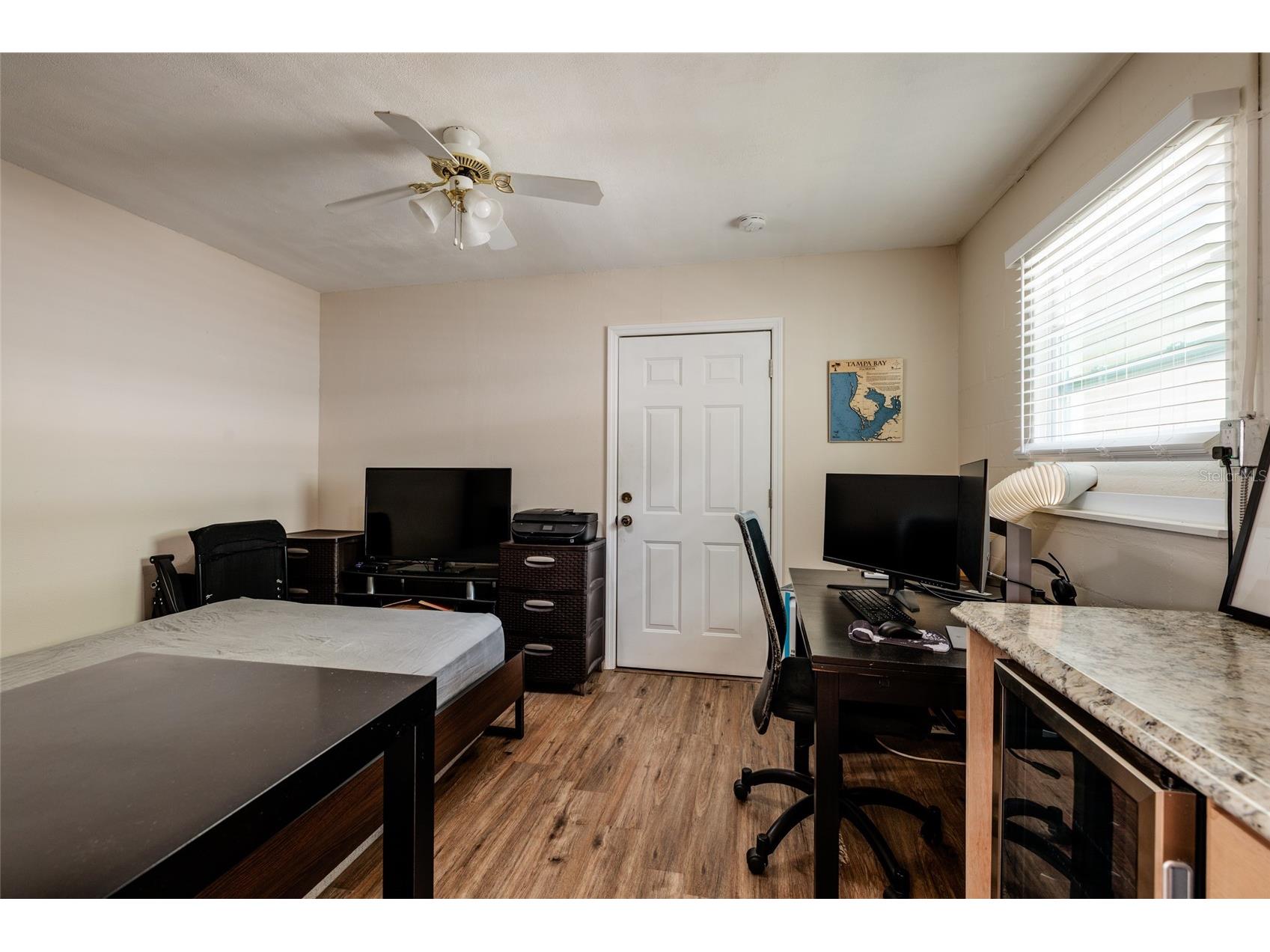511 74th Avenue N Saint Petersburg FL 33702 TB8514956 image26
