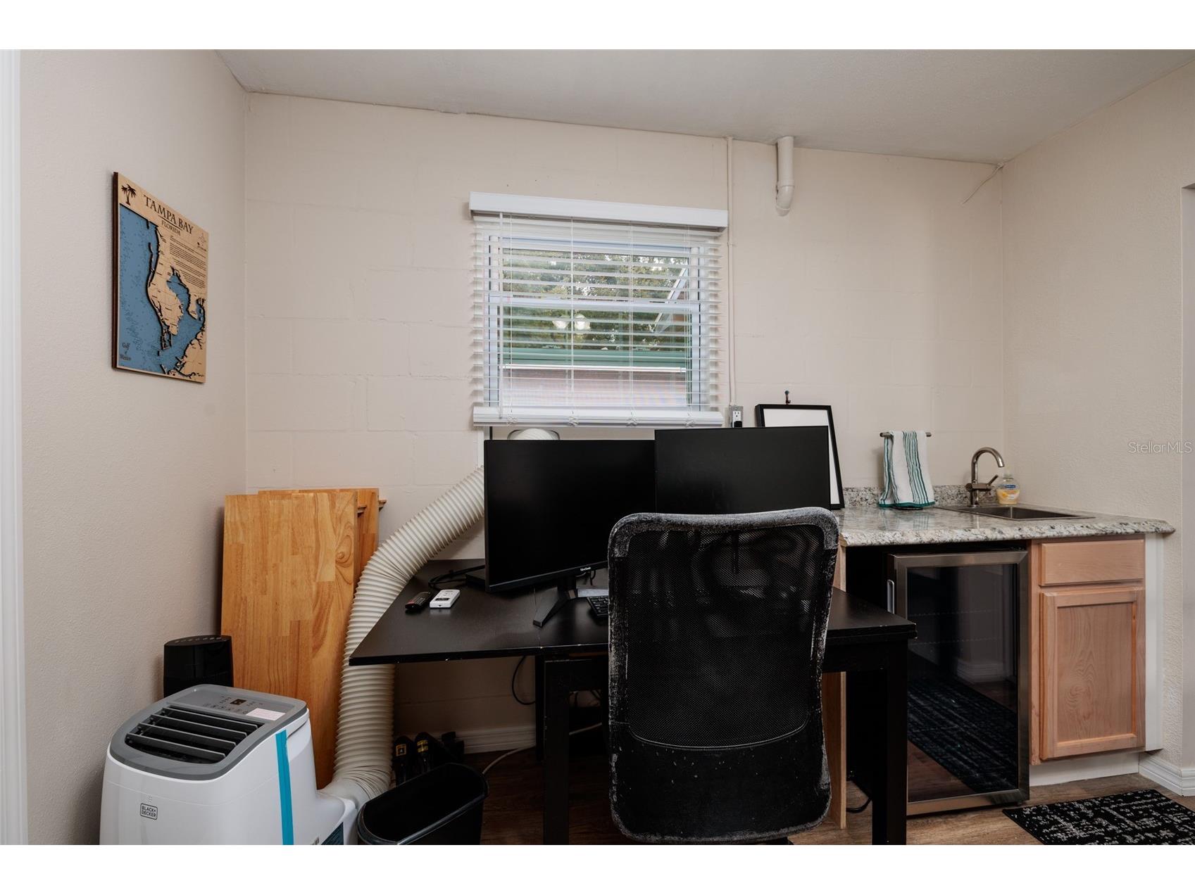 511 74th Avenue N Saint Petersburg FL 33702 TB8514956 image27