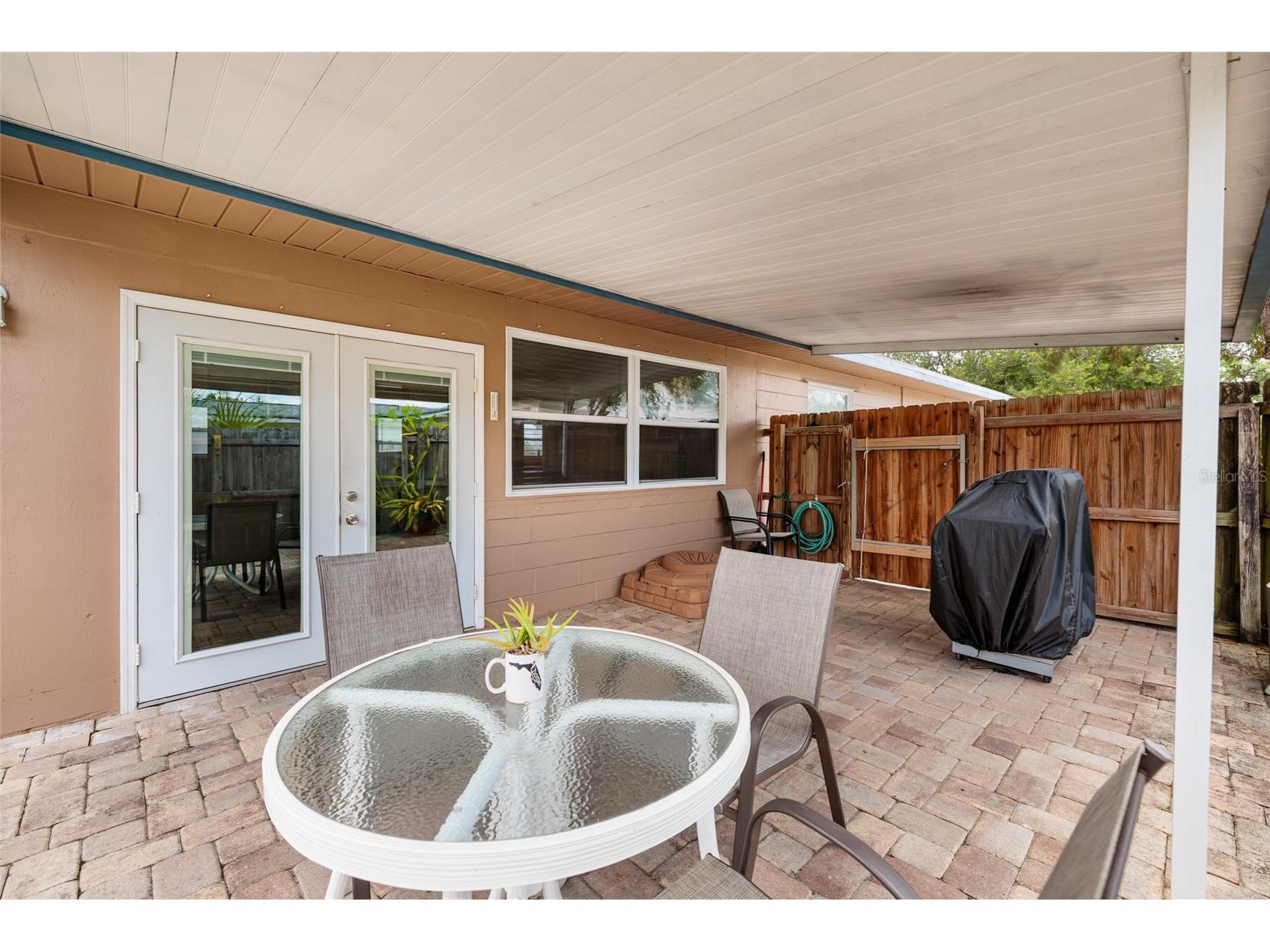 511 74th Avenue N Saint Petersburg FL 33702 TB8514956 image29