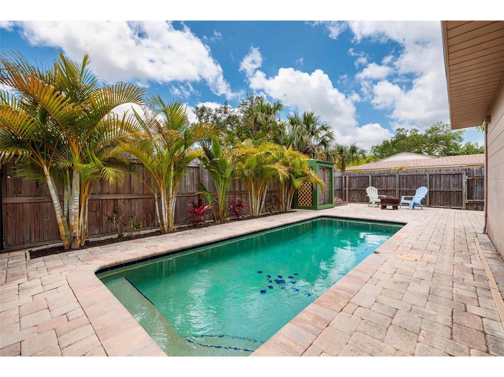 511 74th Avenue N Saint Petersburg FL 33702 TB8514956 image3