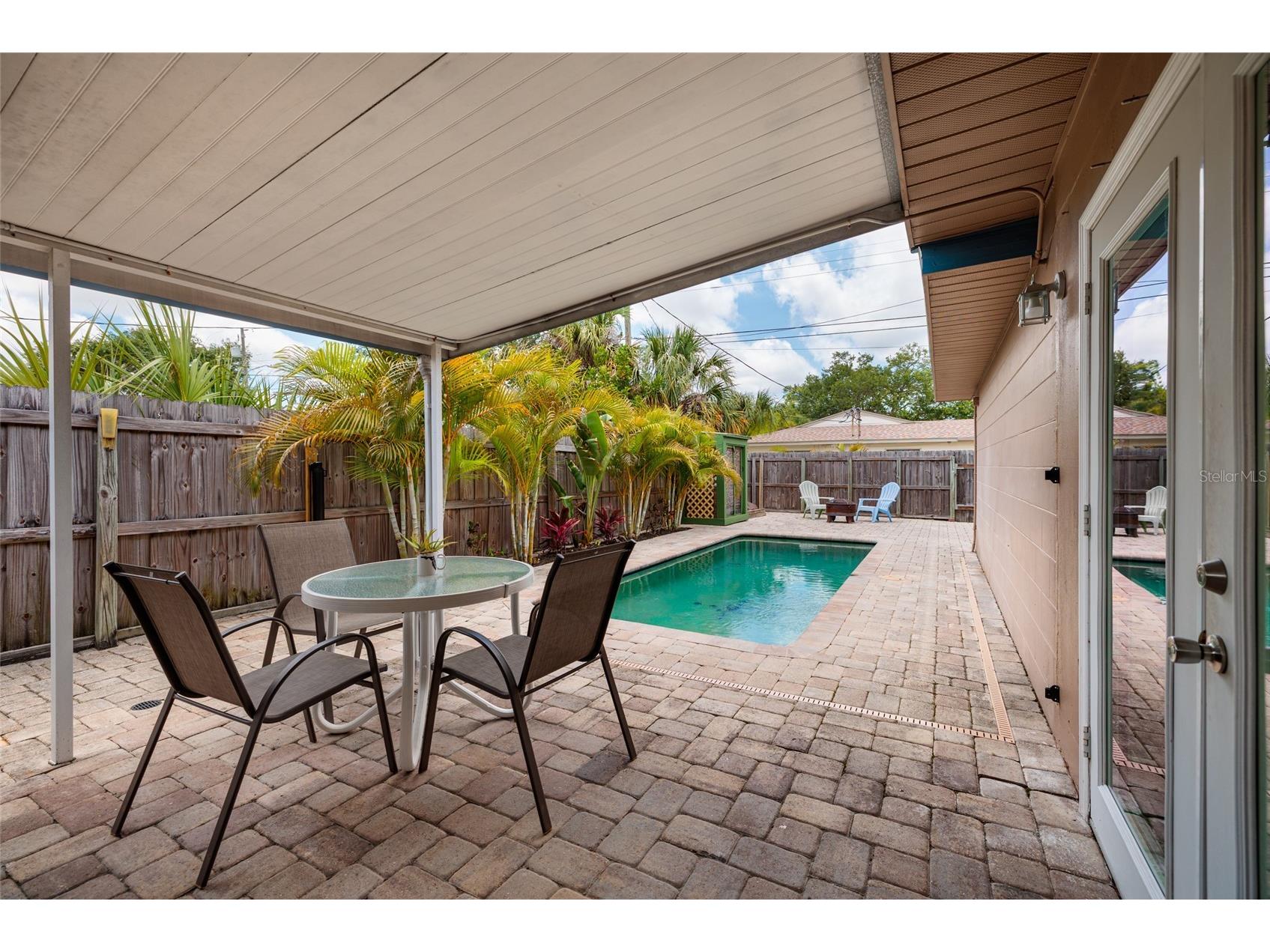 511 74th Avenue N Saint Petersburg FL 33702 TB8514956 image30
