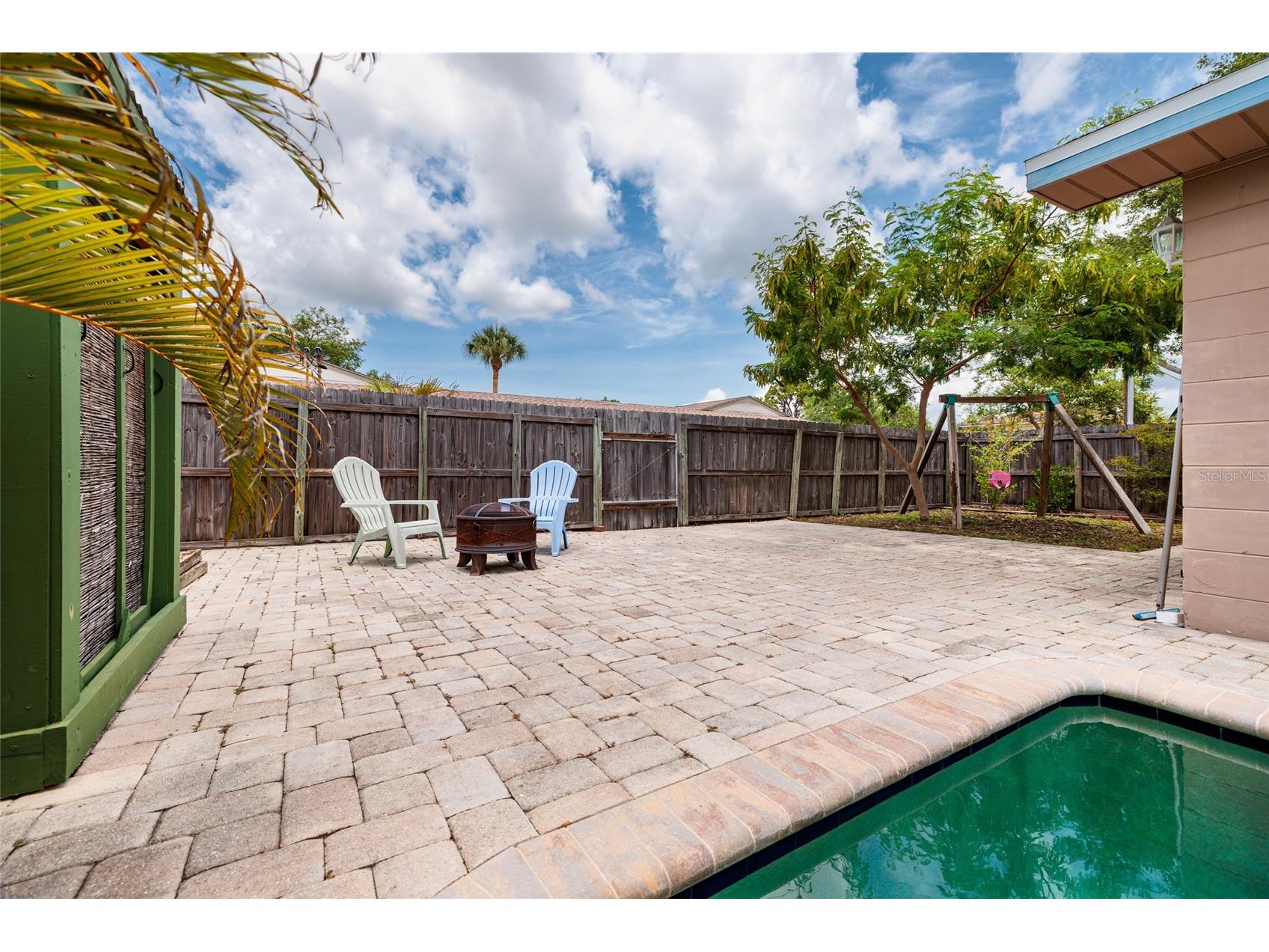 511 74th Avenue N Saint Petersburg FL 33702 TB8514956 image31