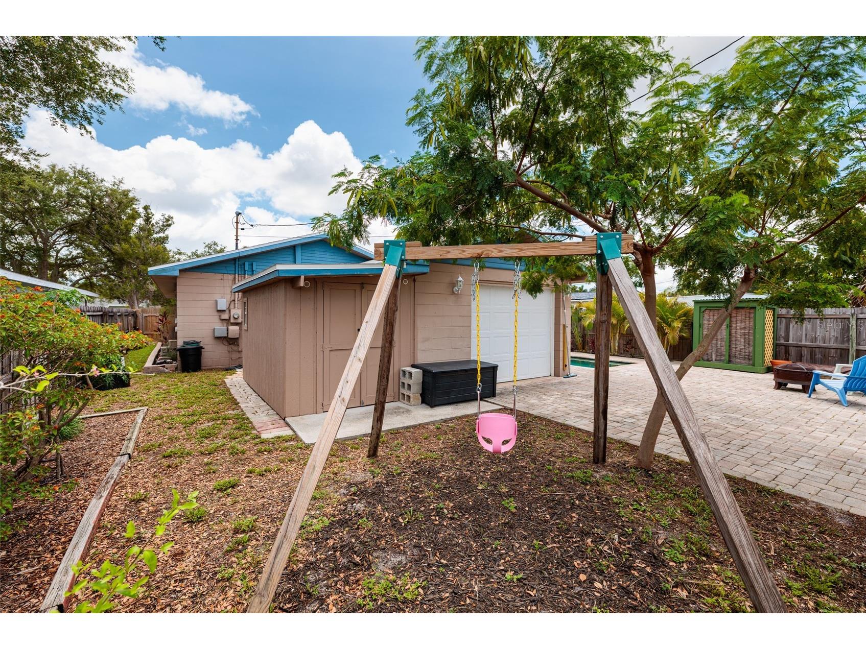 511 74th Avenue N Saint Petersburg FL 33702 TB8514956 image32