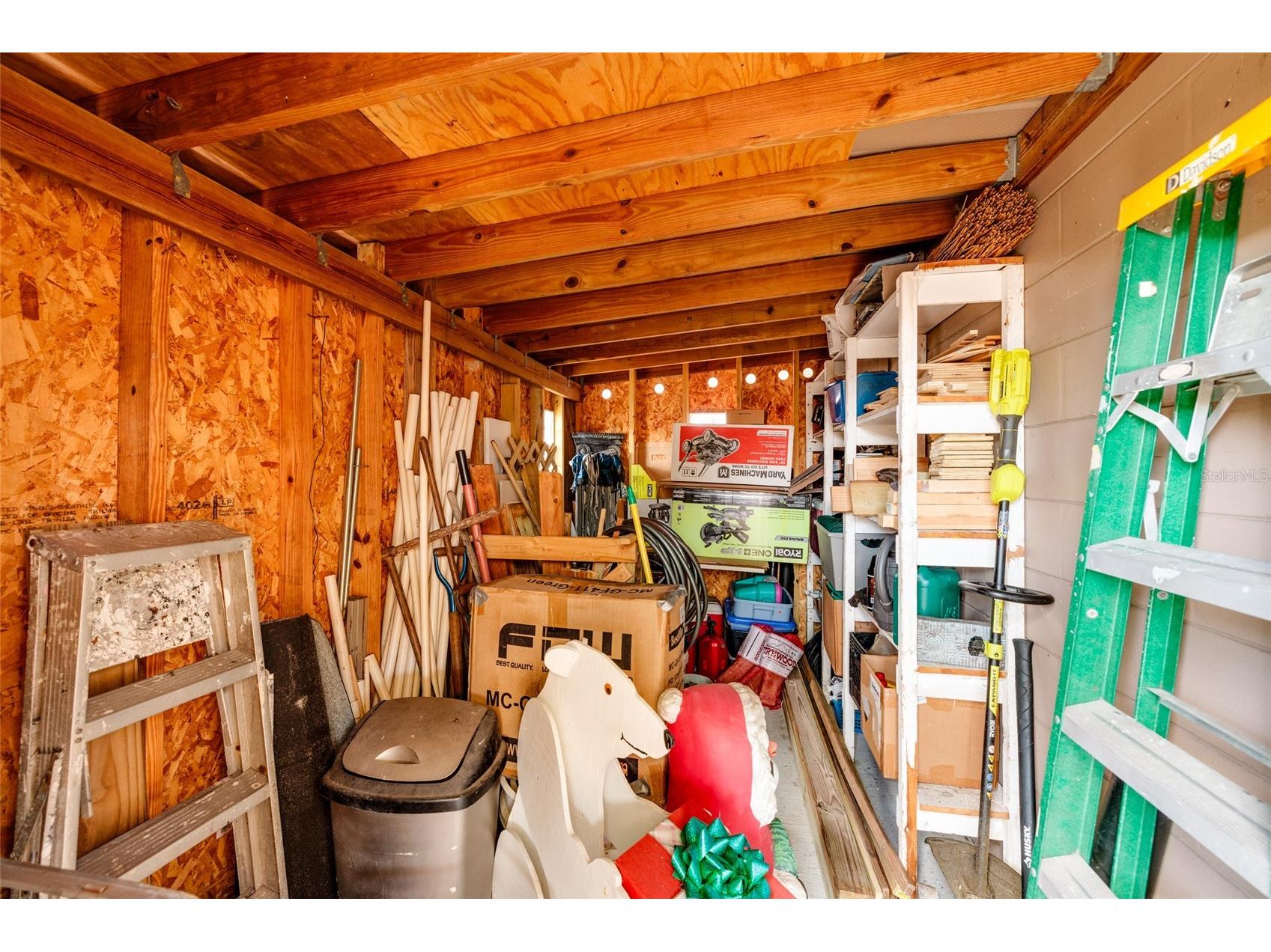 511 74th Avenue N Saint Petersburg FL 33702 TB8514956 image33