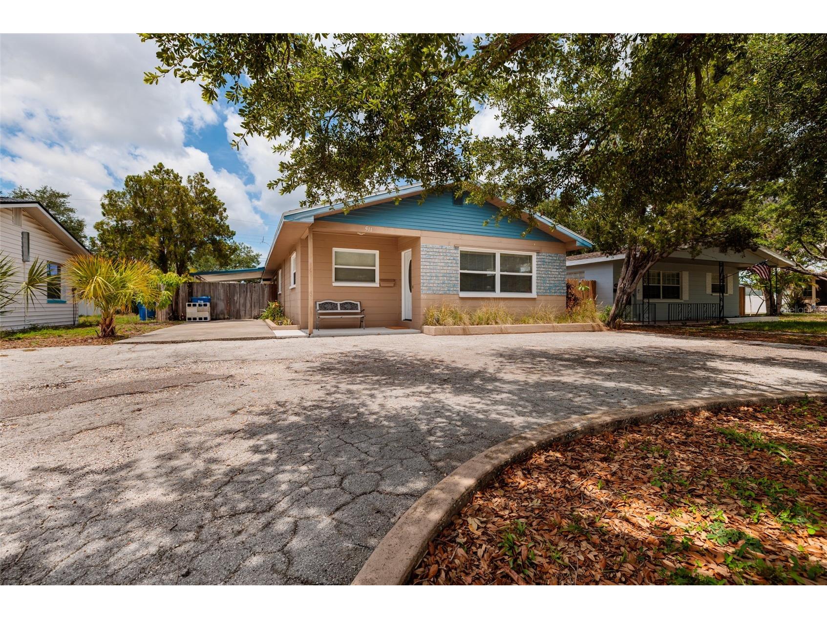 511 74th Avenue N Saint Petersburg FL 33702 TB8514956 image35