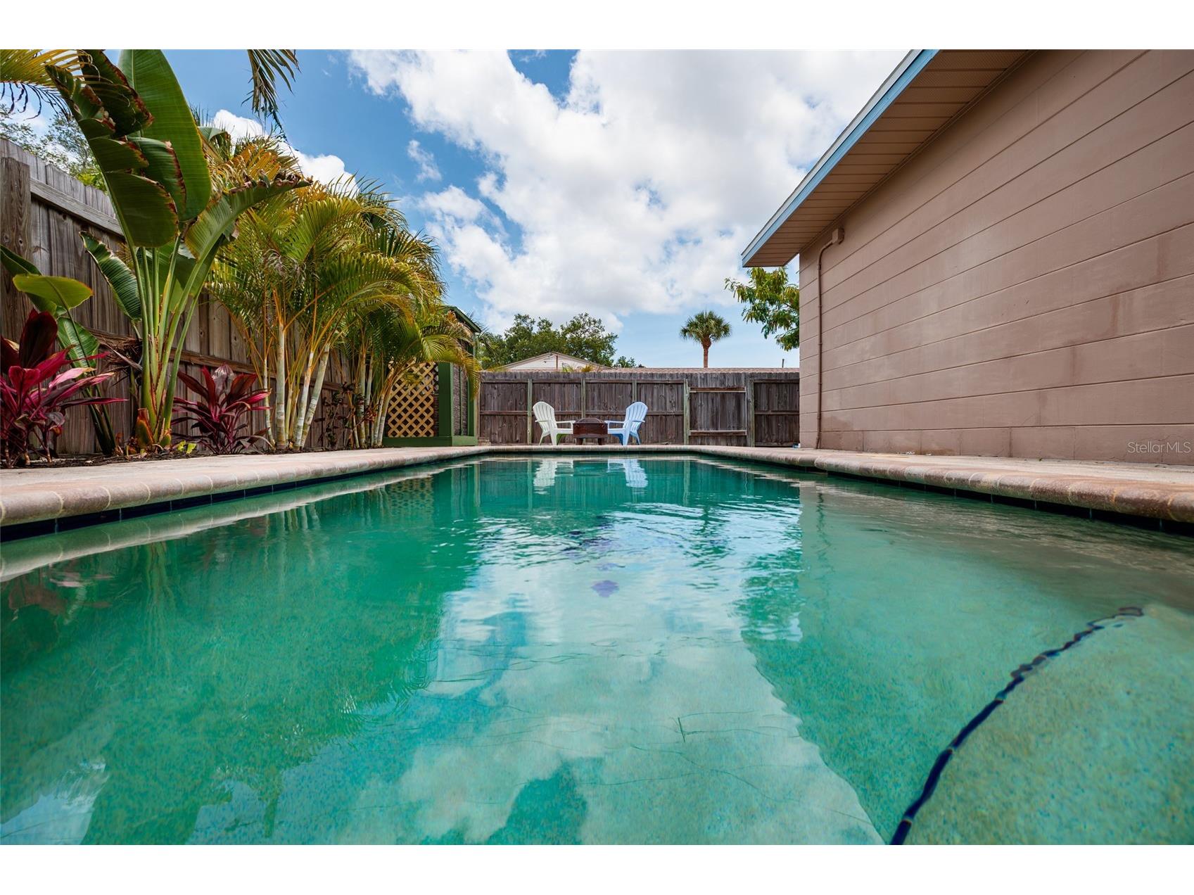 511 74th Avenue N Saint Petersburg FL 33702 TB8514956 image4
