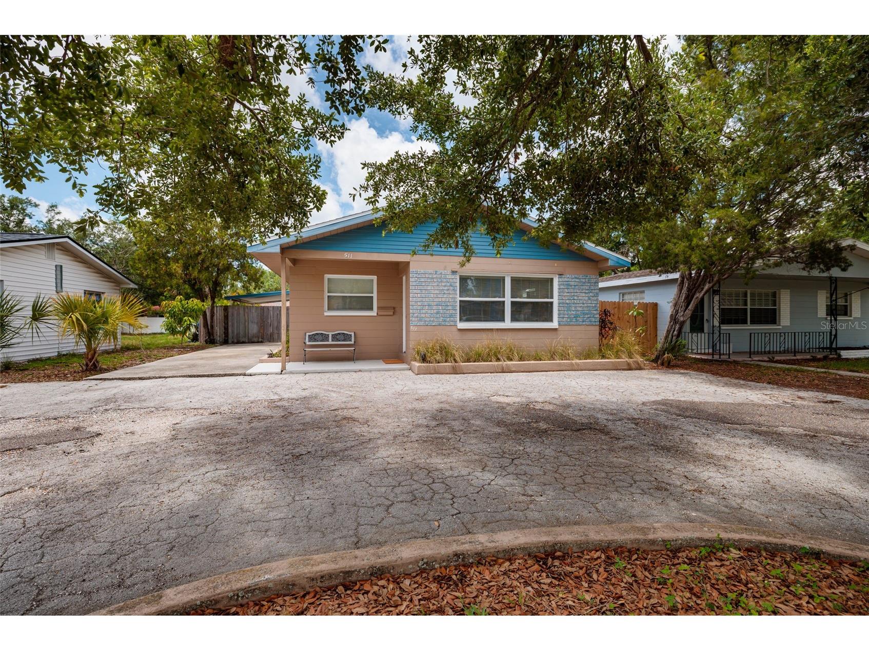 511 74th Avenue N Saint Petersburg FL 33702 TB8514956 image5