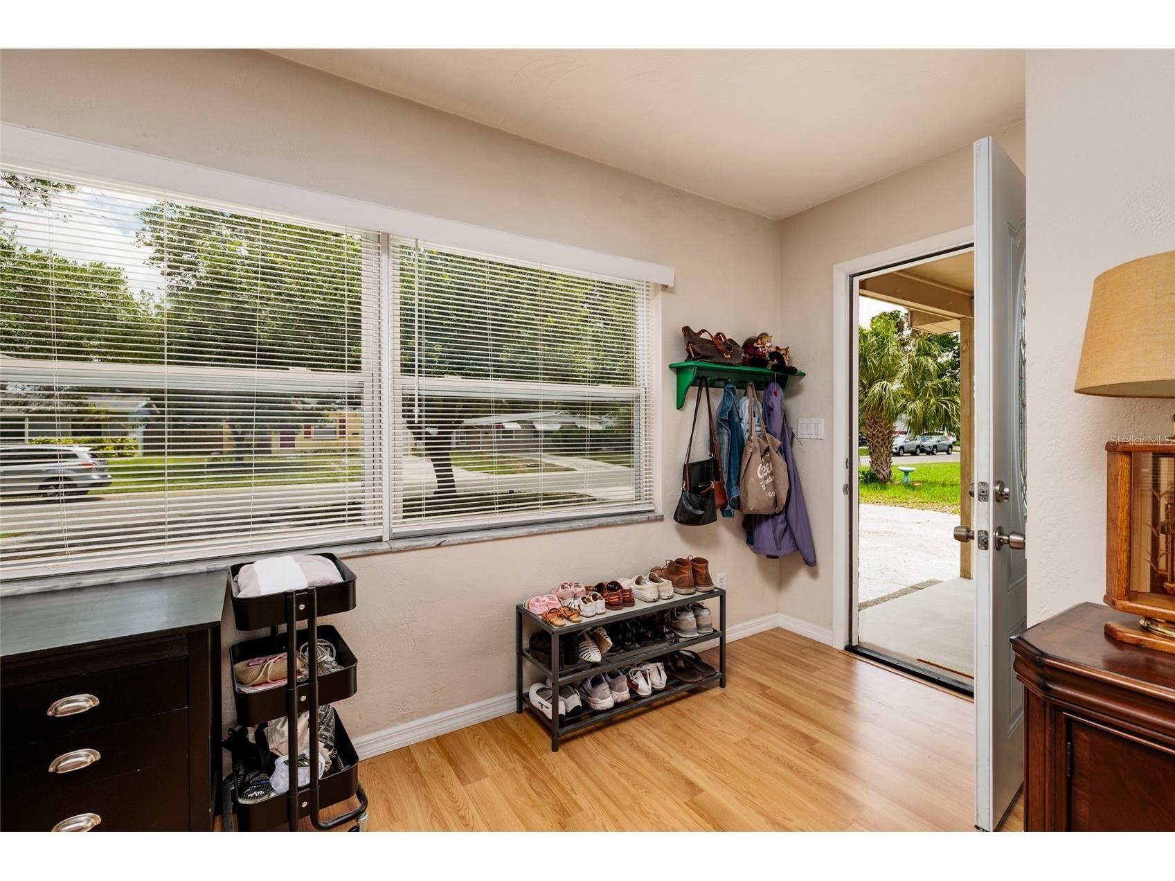 511 74th Avenue N Saint Petersburg FL 33702 TB8514956 image7