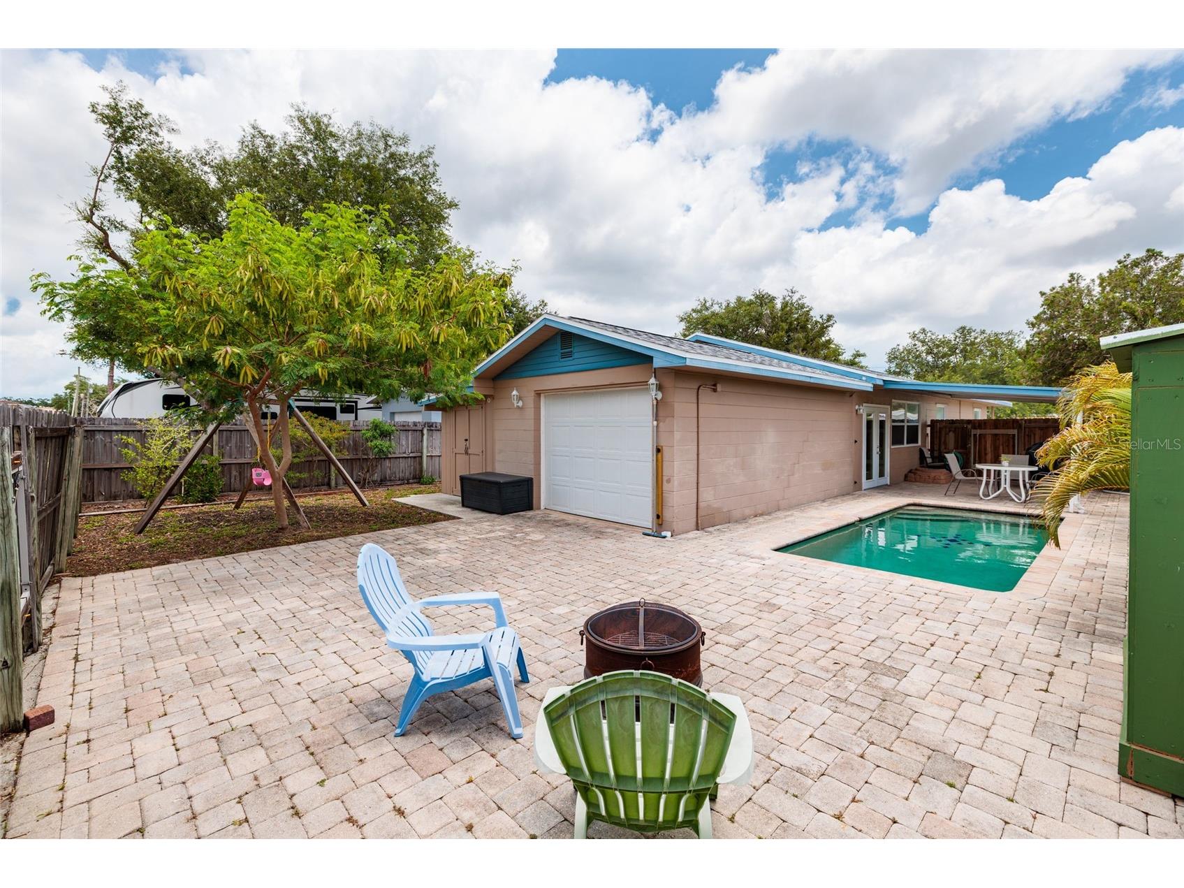 511 74th Avenue N Saint Petersburg FL 33702 TB8514956 image9