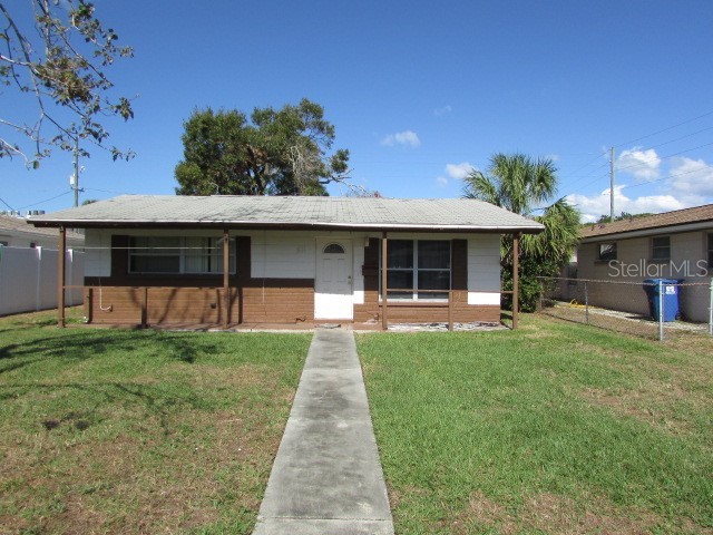 511 75th Avenue N Saint Petersburg FL 33702 TB8318009 image1