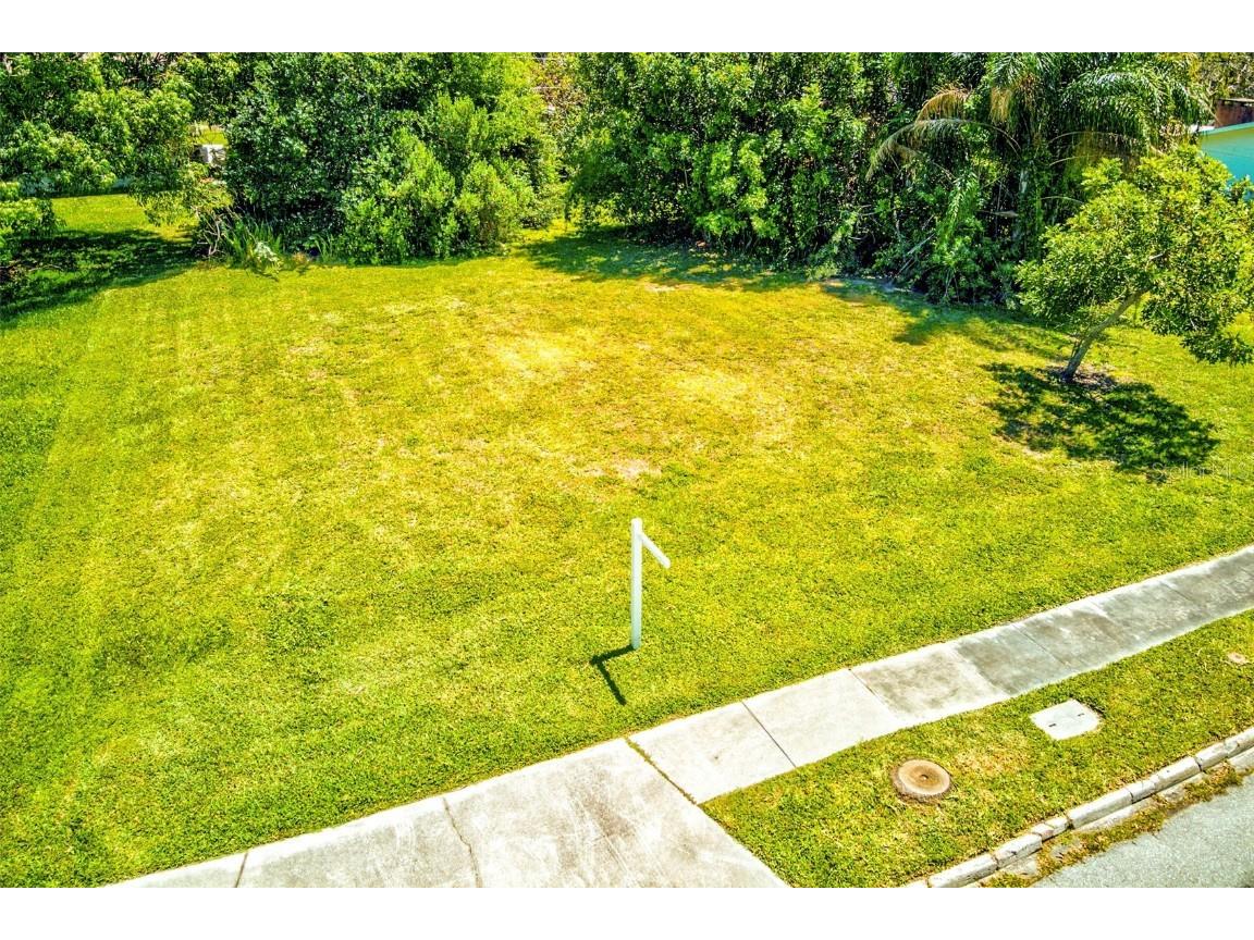 511 84th Street NW Bradenton FL 34209 A4530131 image1