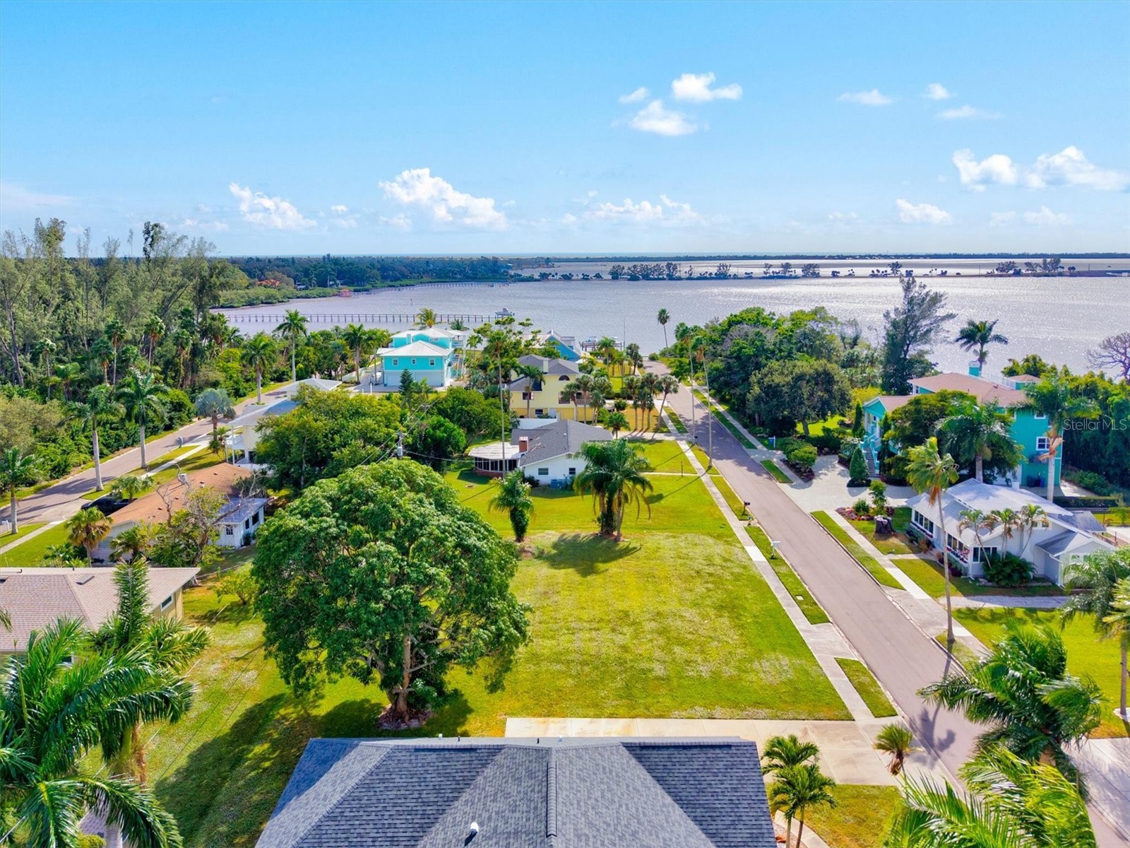 511 84th Street NW Bradenton FL 34209 A4675969 image1