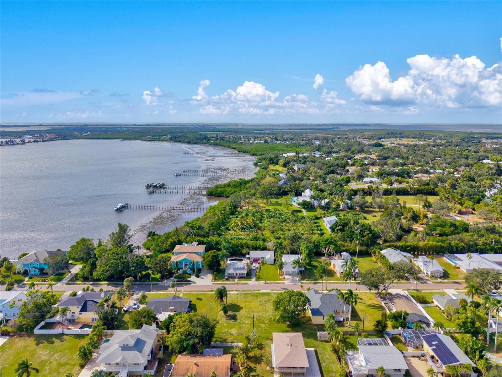 511 84th Street NW Bradenton FL 34209 A4675969 image10