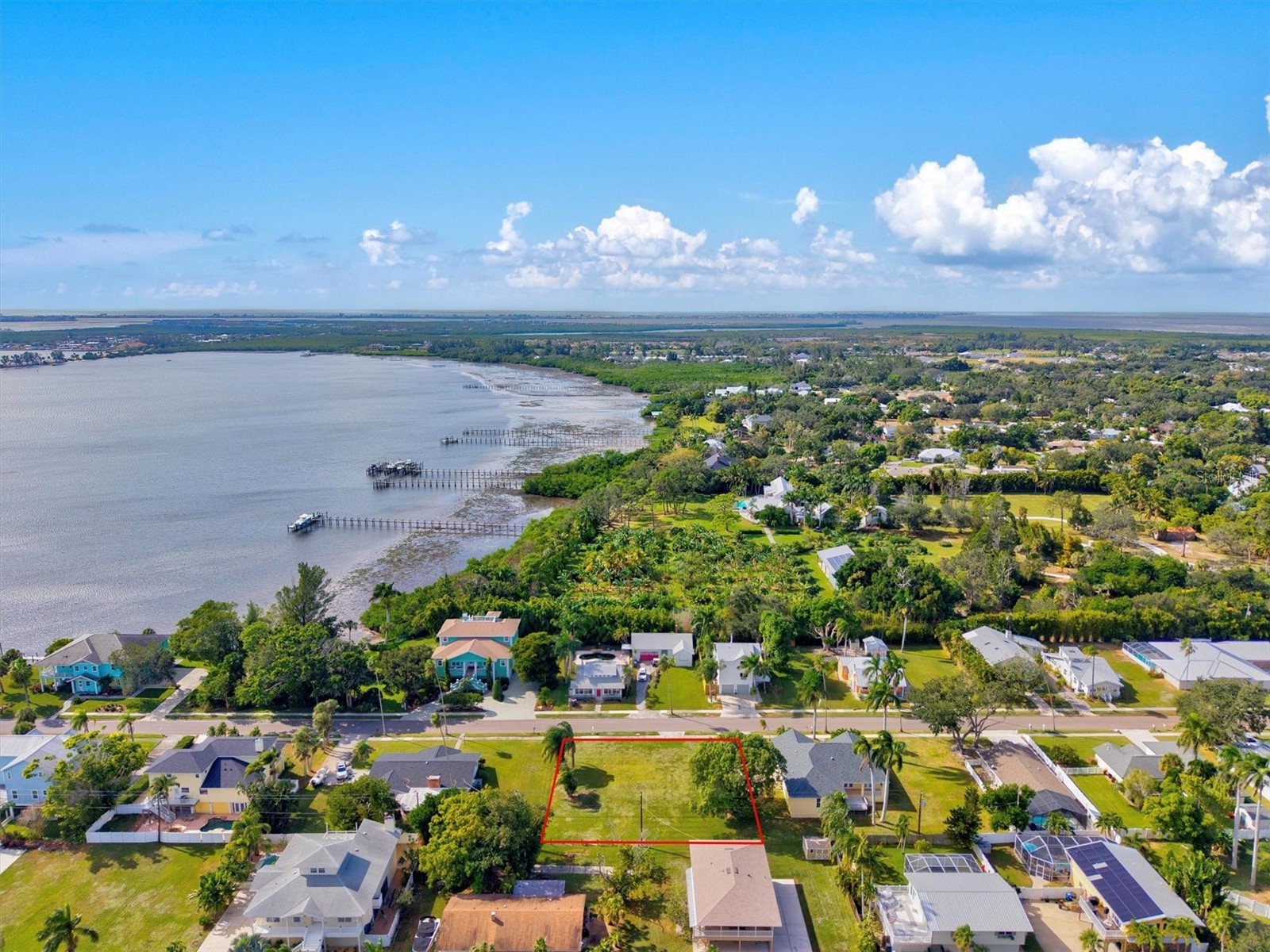 511 84th Street NW Bradenton FL 34209 A4675969 image11