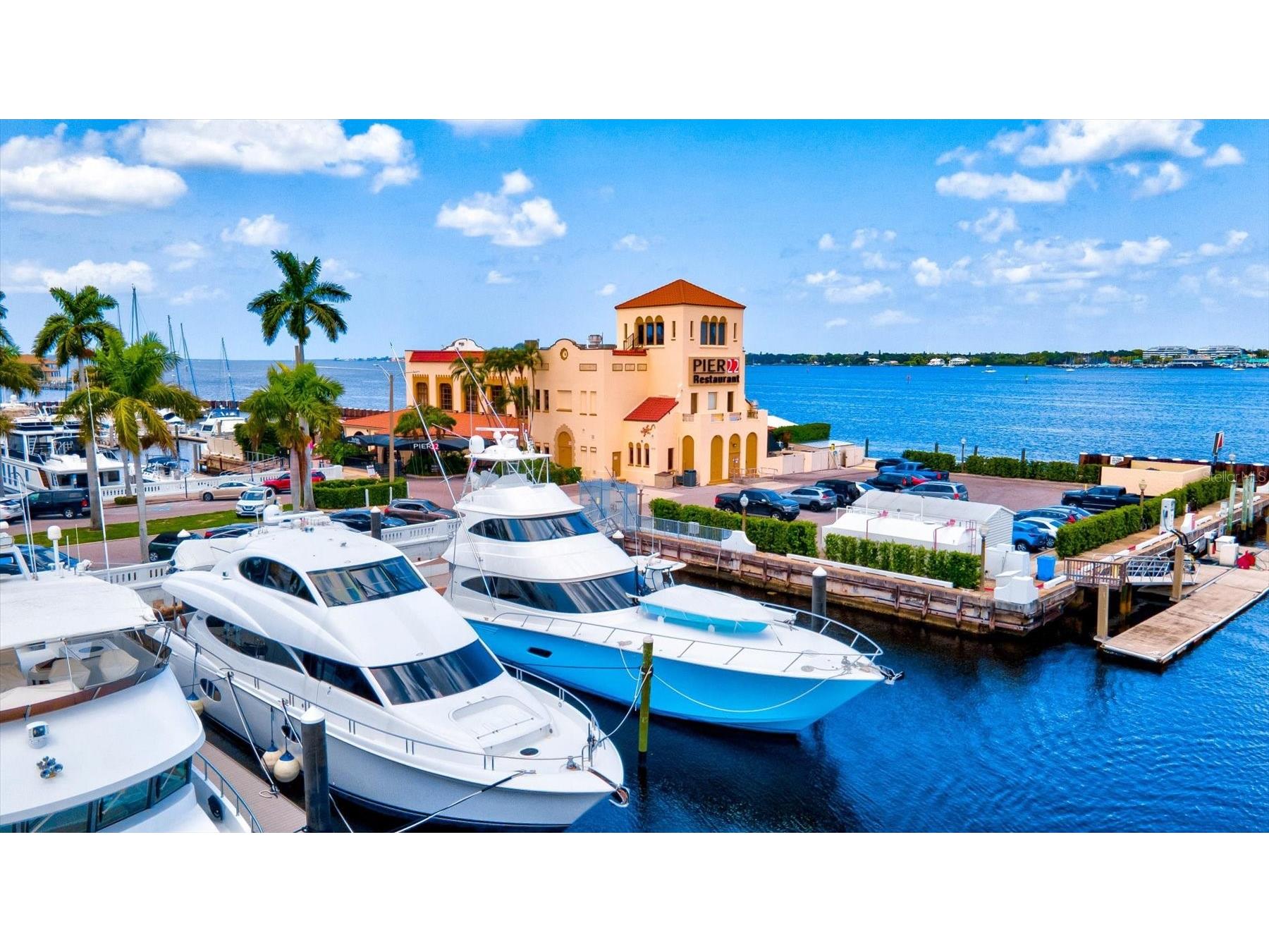 511 84th Street NW Bradenton FL 34209 A4675969 image14