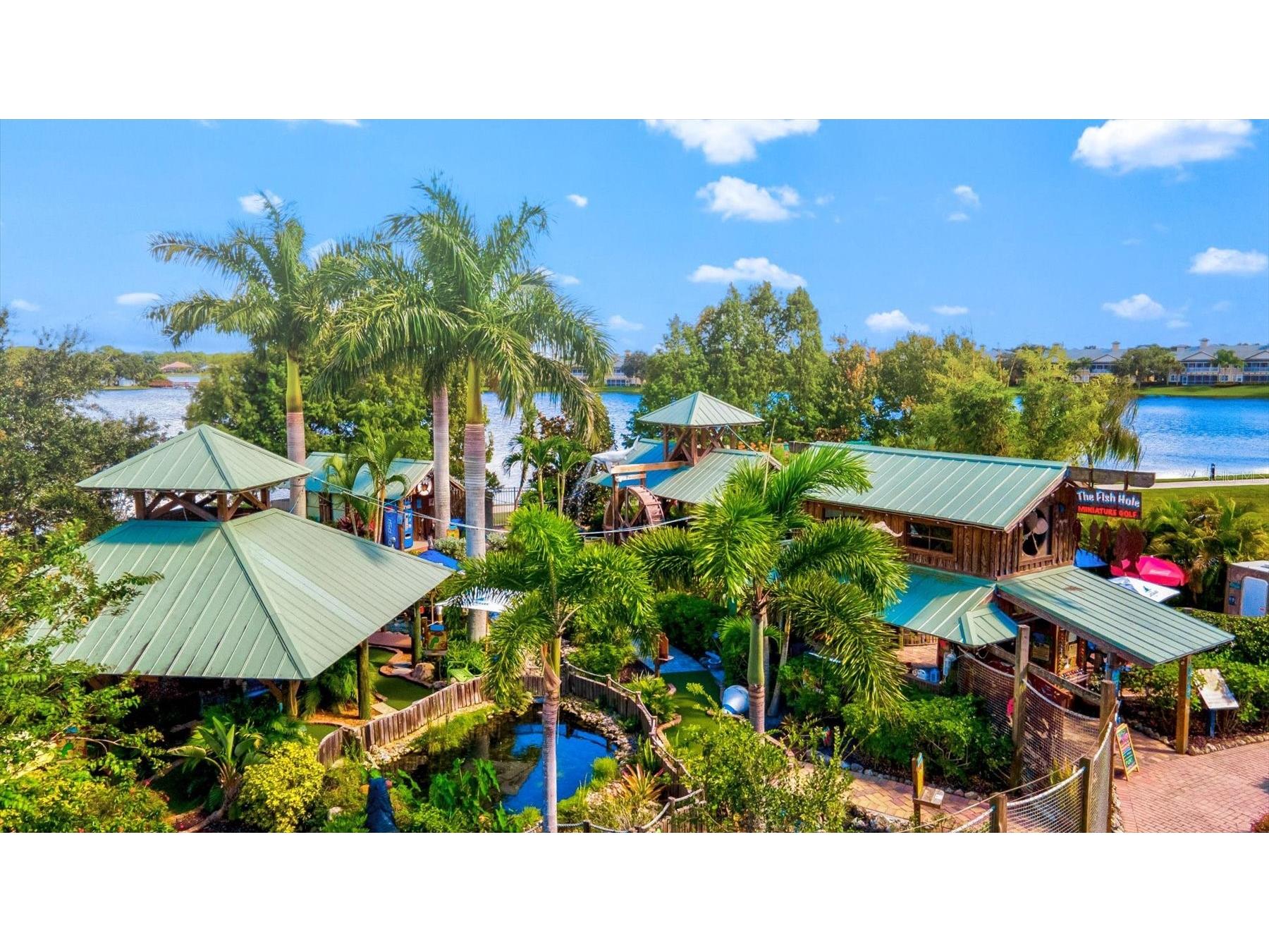 511 84th Street NW Bradenton FL 34209 A4675969 image15