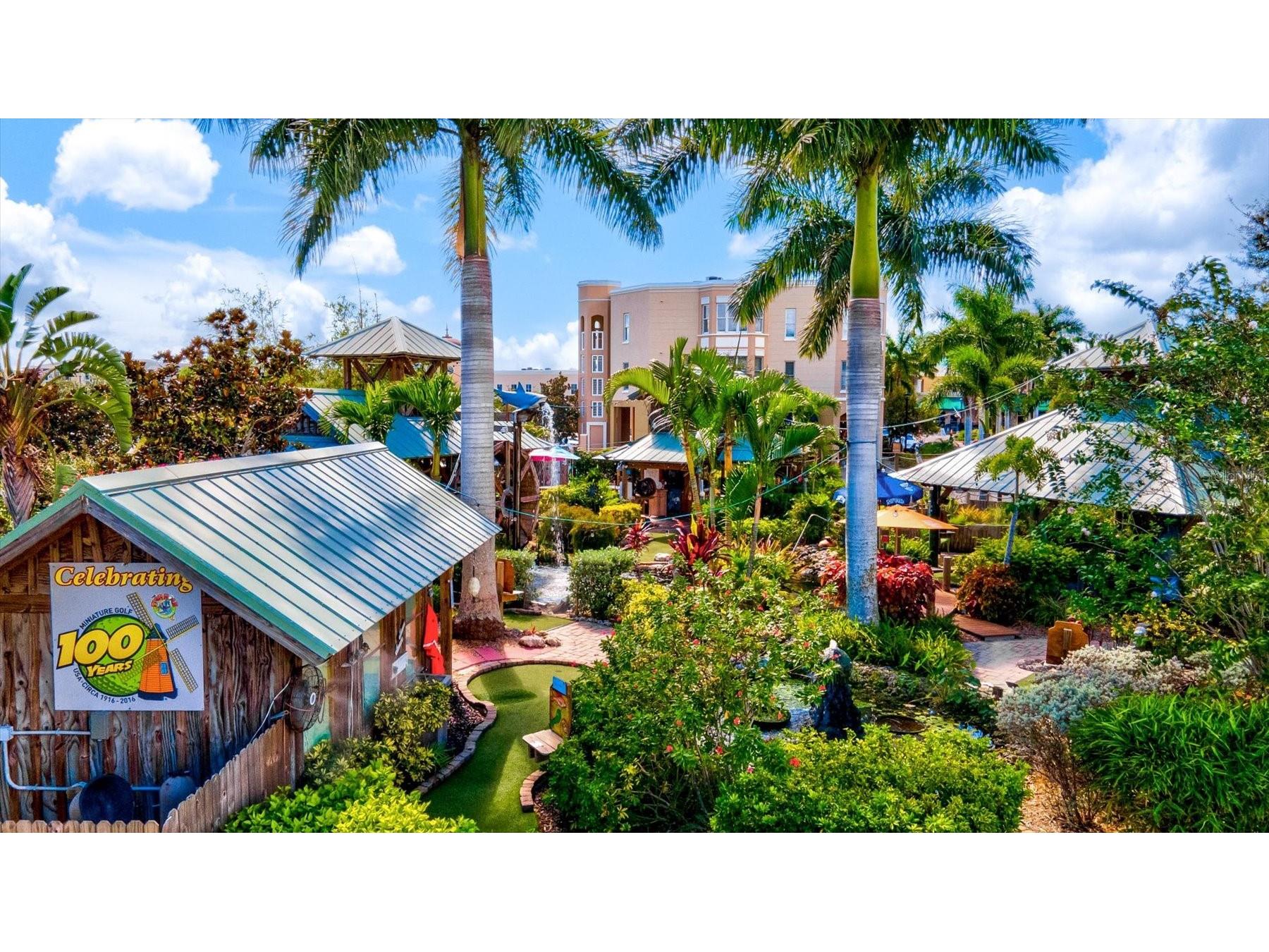 511 84th Street NW Bradenton FL 34209 A4675969 image16