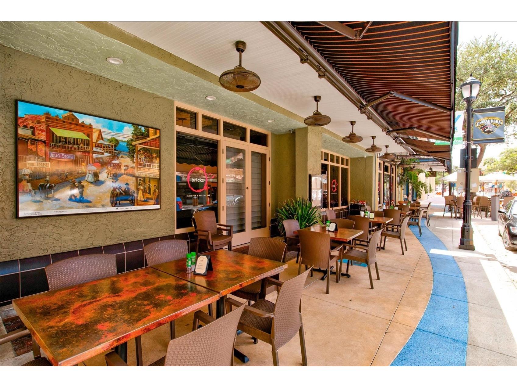 511 84th Street NW Bradenton FL 34209 A4675969 image19