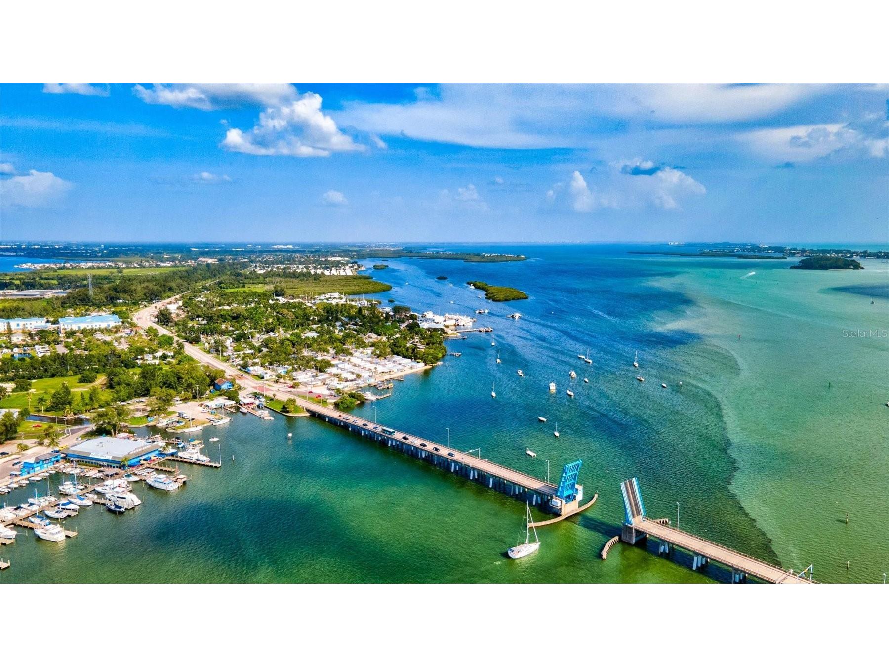 511 84th Street NW Bradenton FL 34209 A4675969 image27