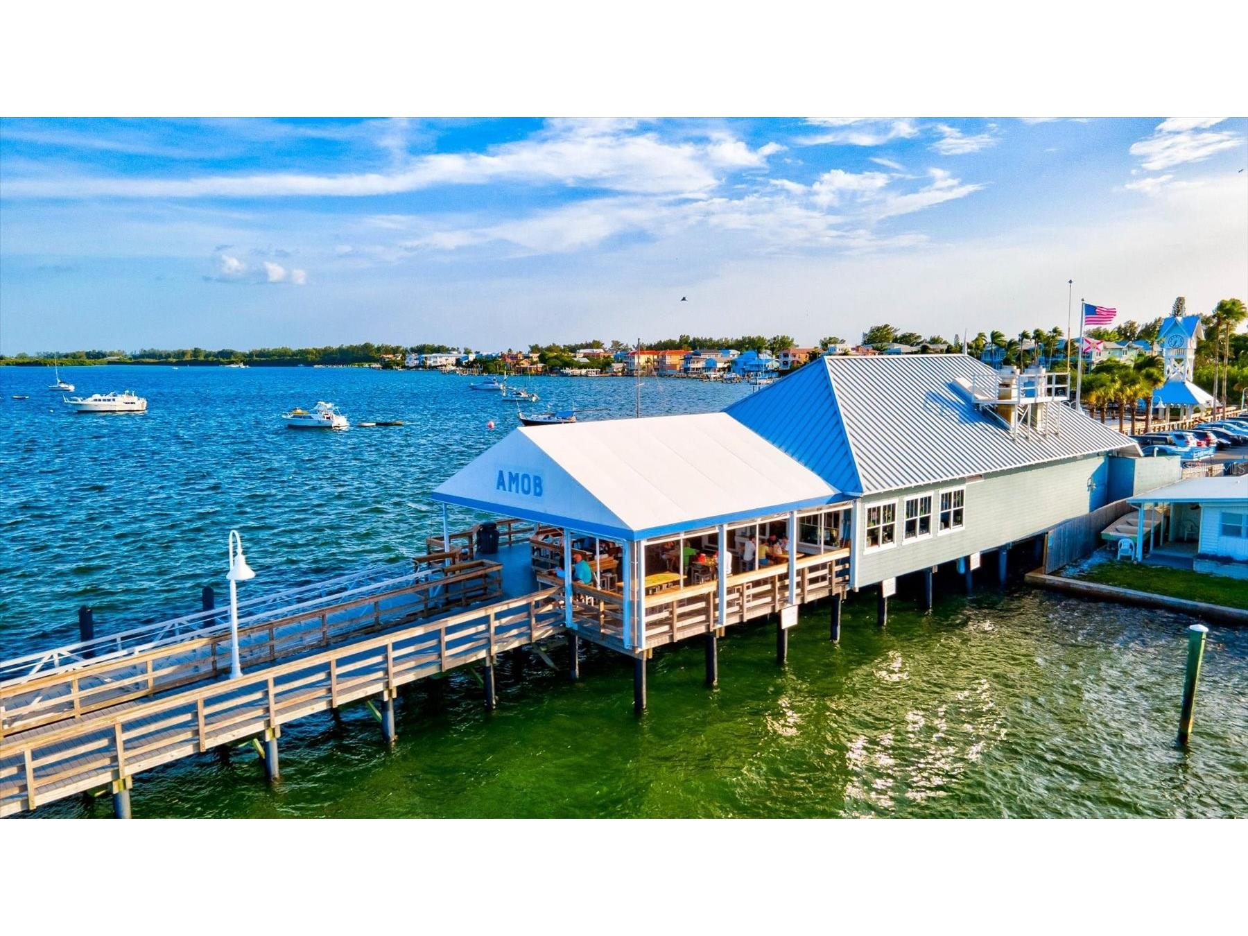 511 84th Street NW Bradenton FL 34209 A4675969 image30