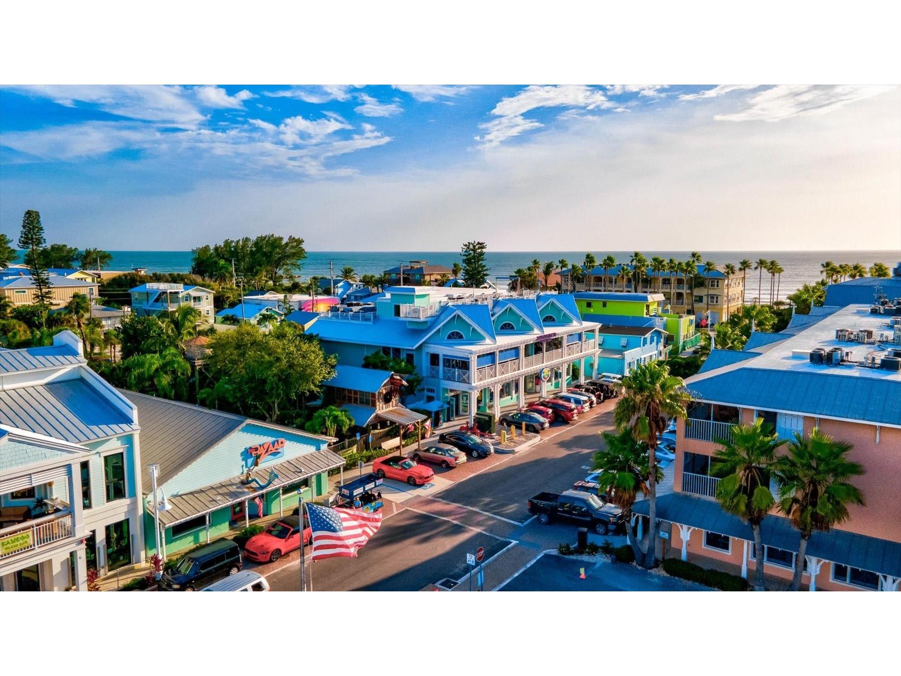 511 84th Street NW Bradenton FL 34209 A4675969 image31