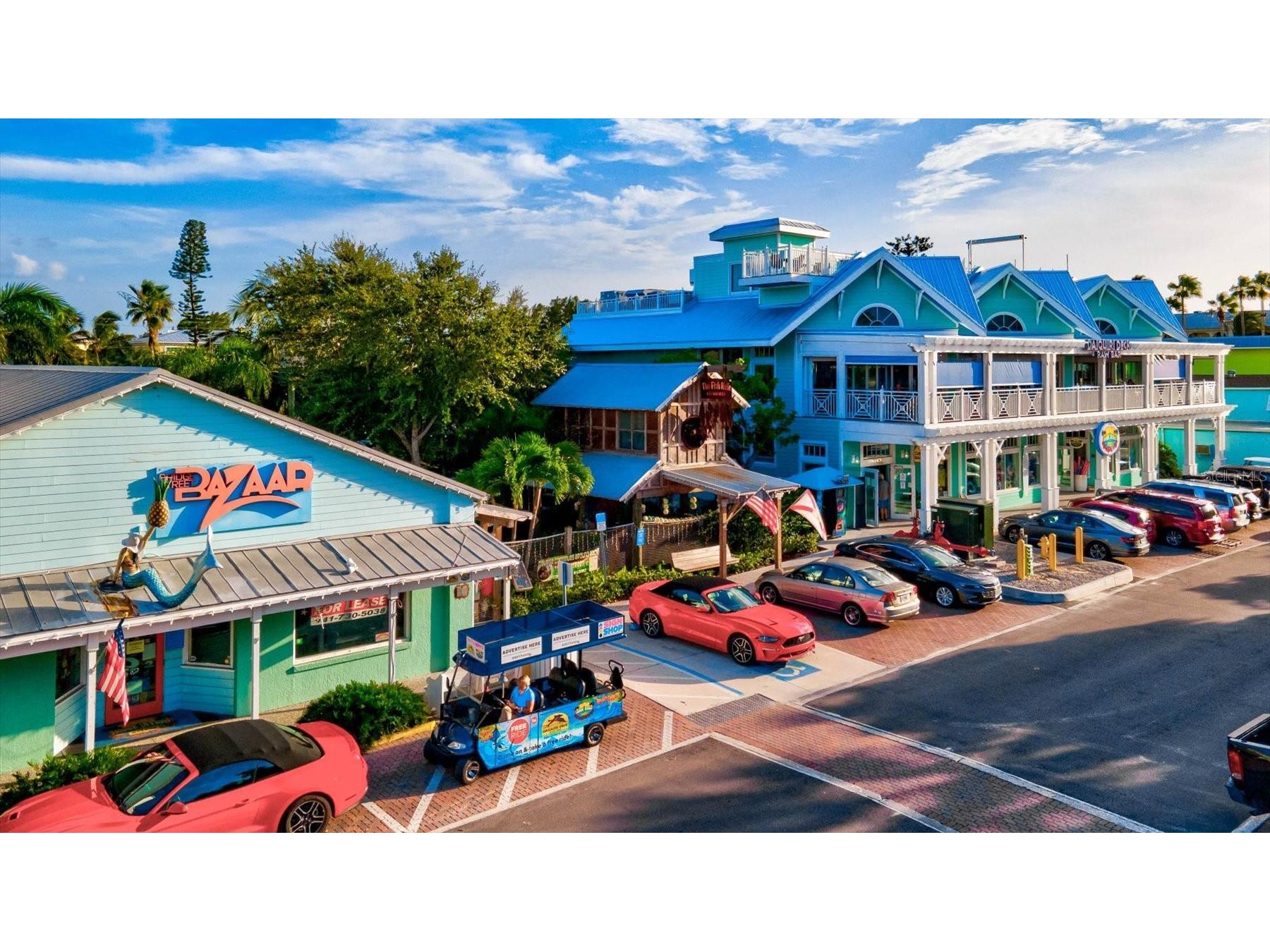 511 84th Street NW Bradenton FL 34209 A4675969 image32