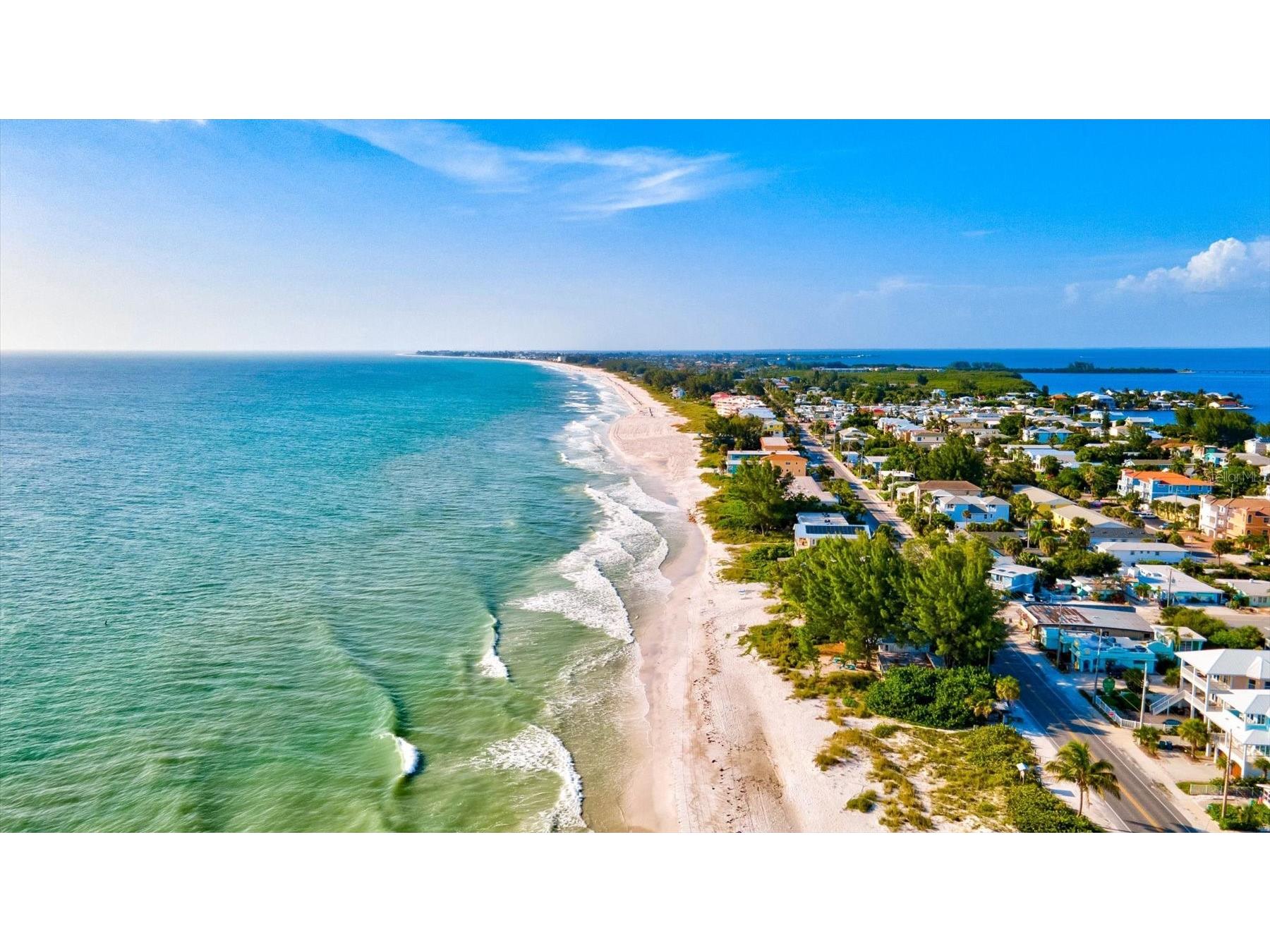 511 84th Street NW Bradenton FL 34209 A4675969 image33