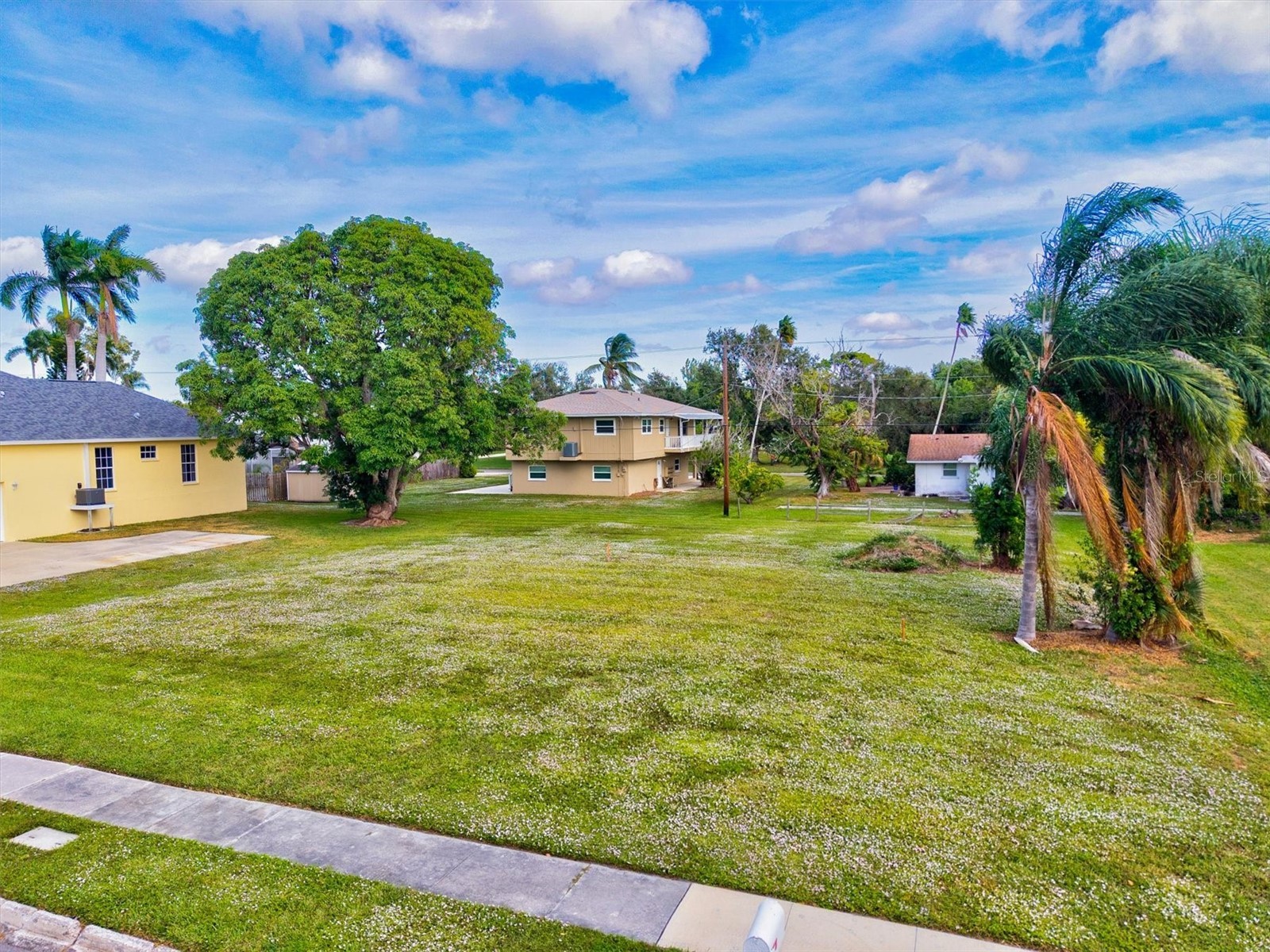 511 84th Street NW Bradenton FL 34209 A4675969 image4