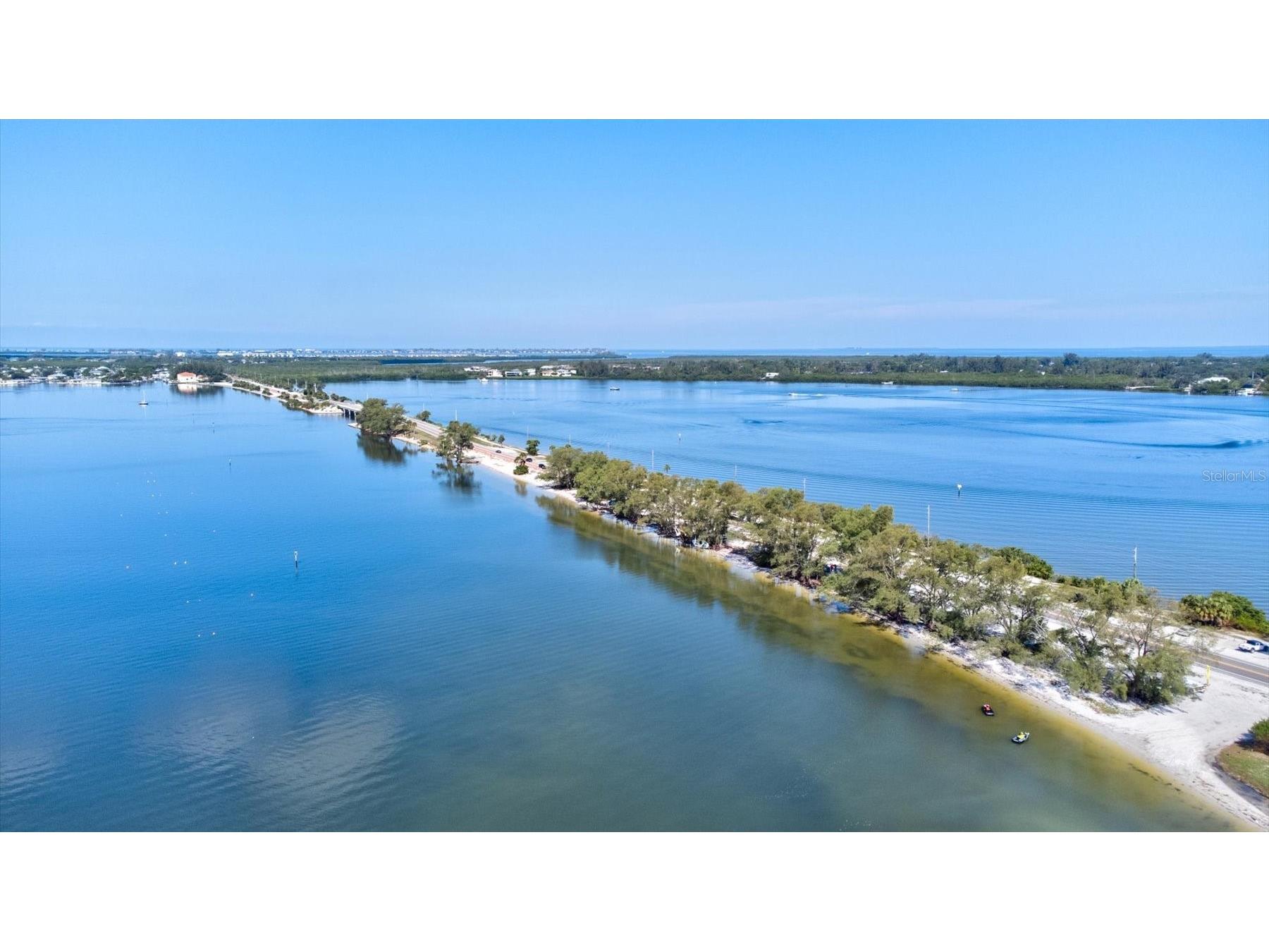 511 84th Street NW Bradenton FL 34209 A4675969 image43