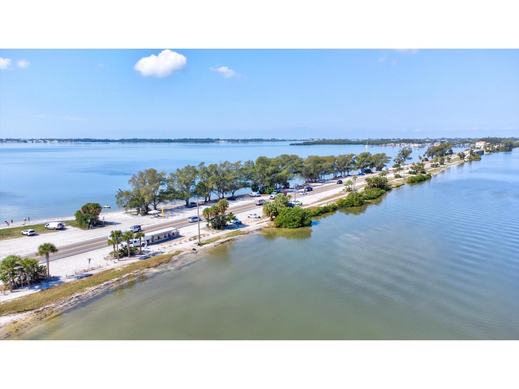 511 84th Street NW Bradenton FL 34209 A4675969 image45