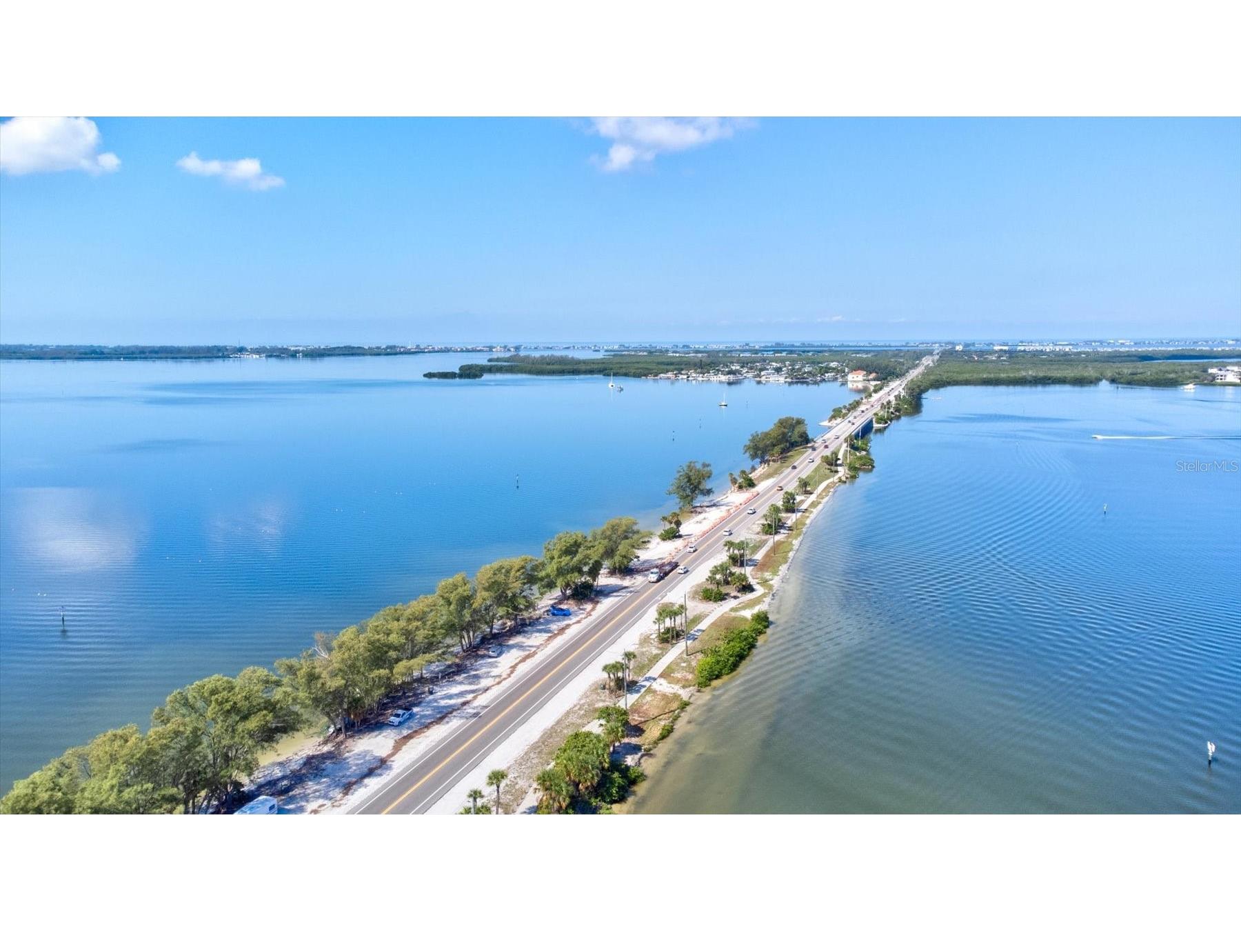 511 84th Street NW Bradenton FL 34209 A4675969 image46