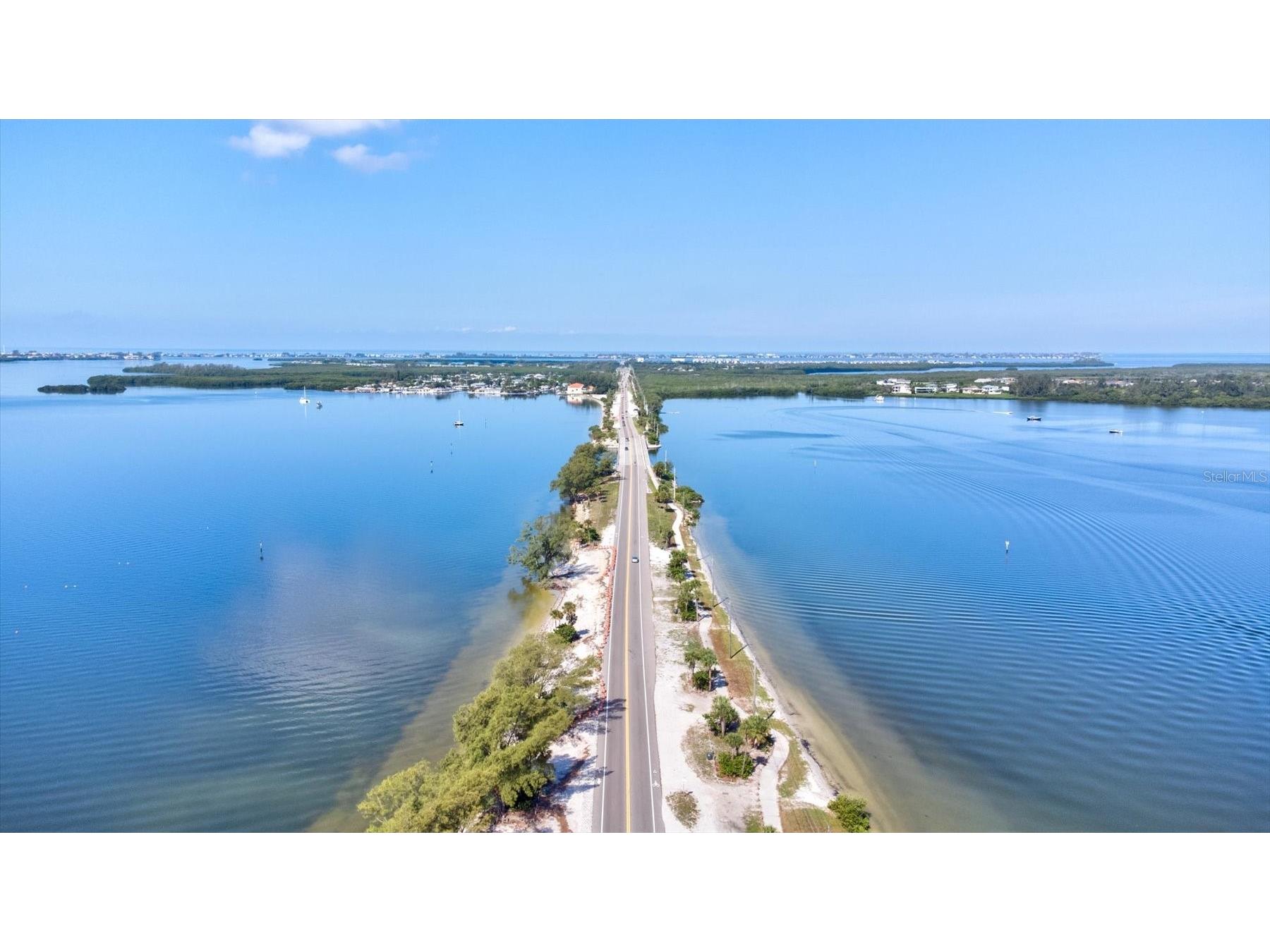 511 84th Street NW Bradenton FL 34209 A4675969 image47