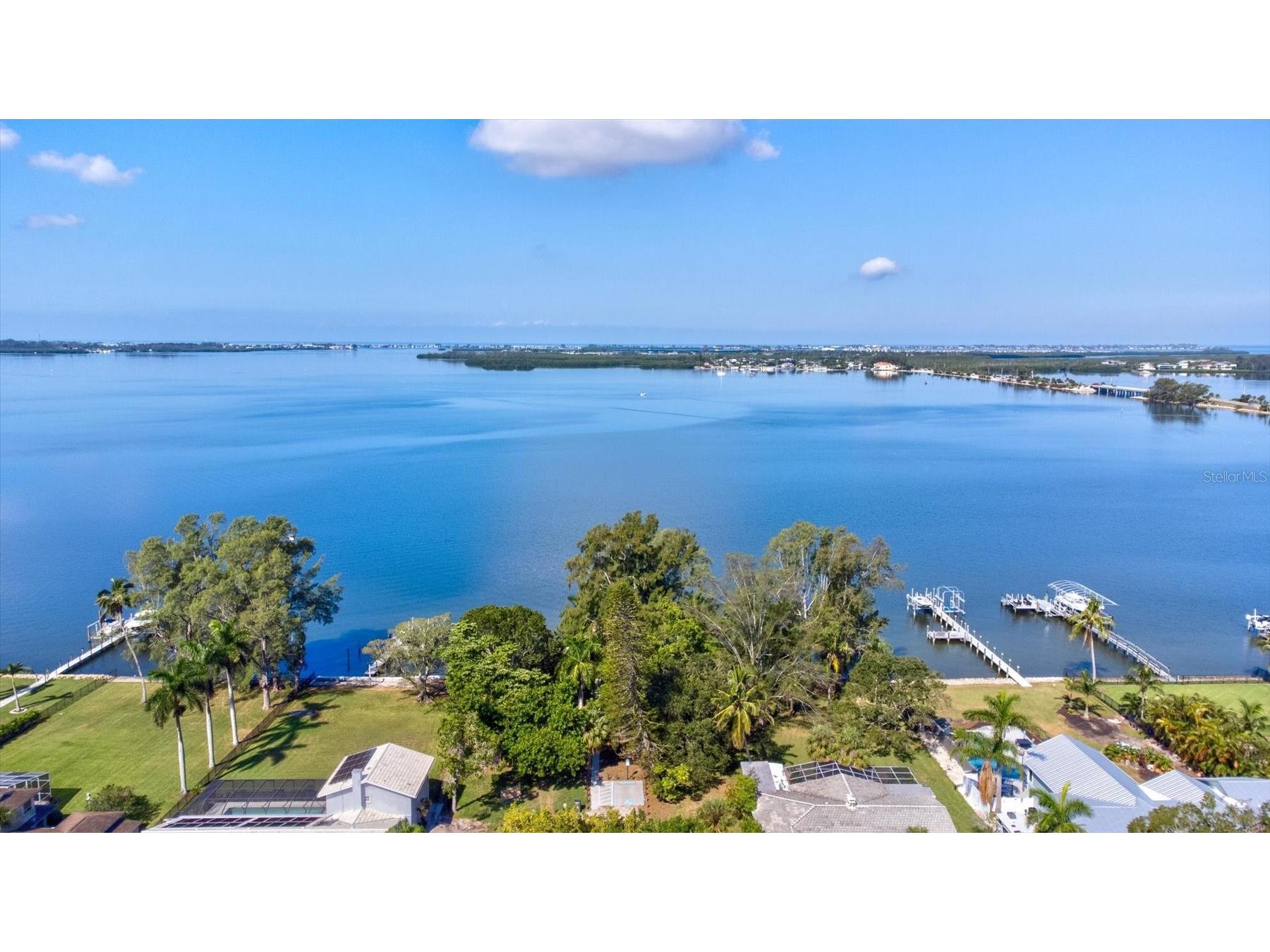 511 84th Street NW Bradenton FL 34209 A4675969 image48