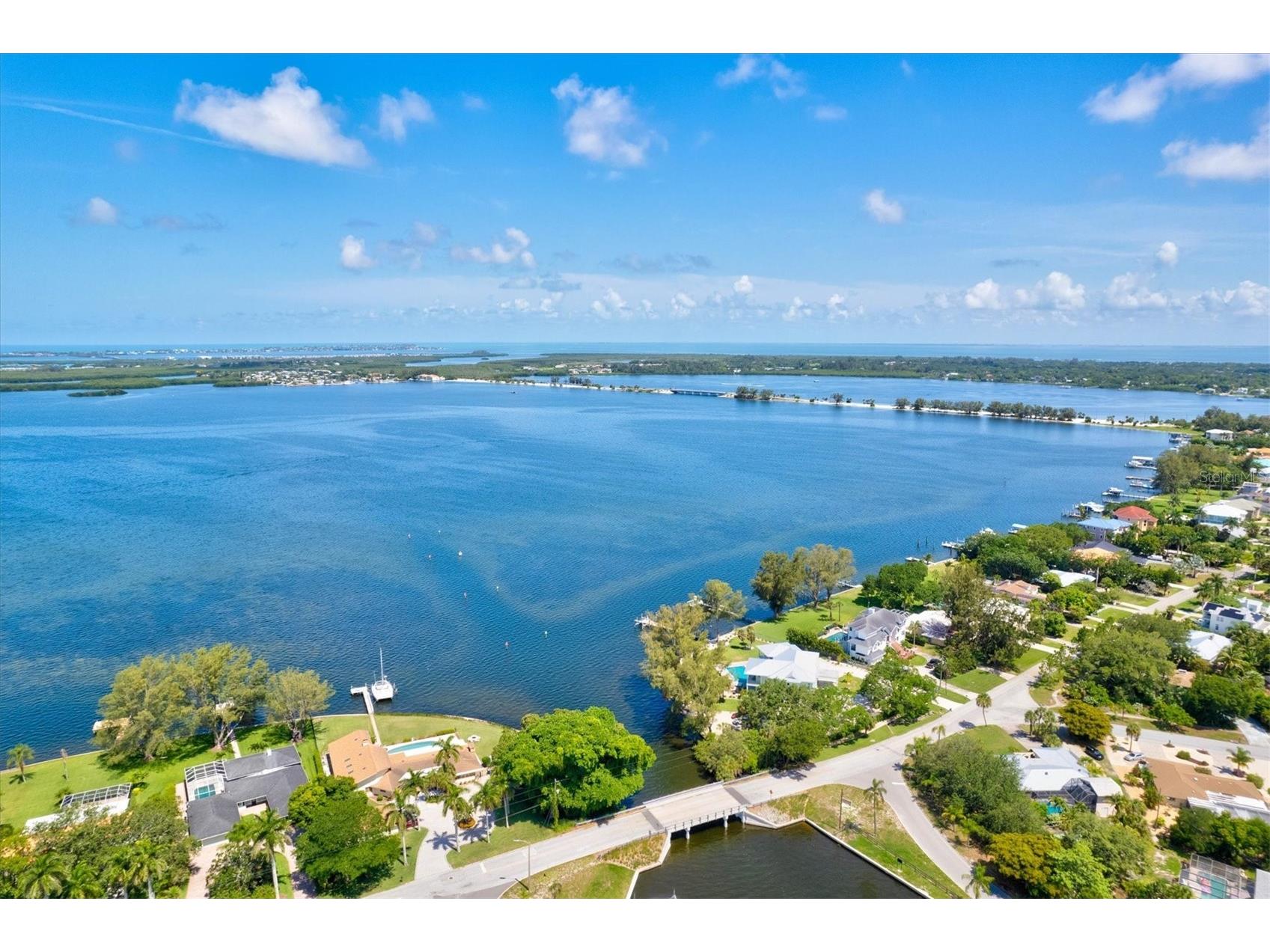 511 84th Street NW Bradenton FL 34209 A4675969 image49